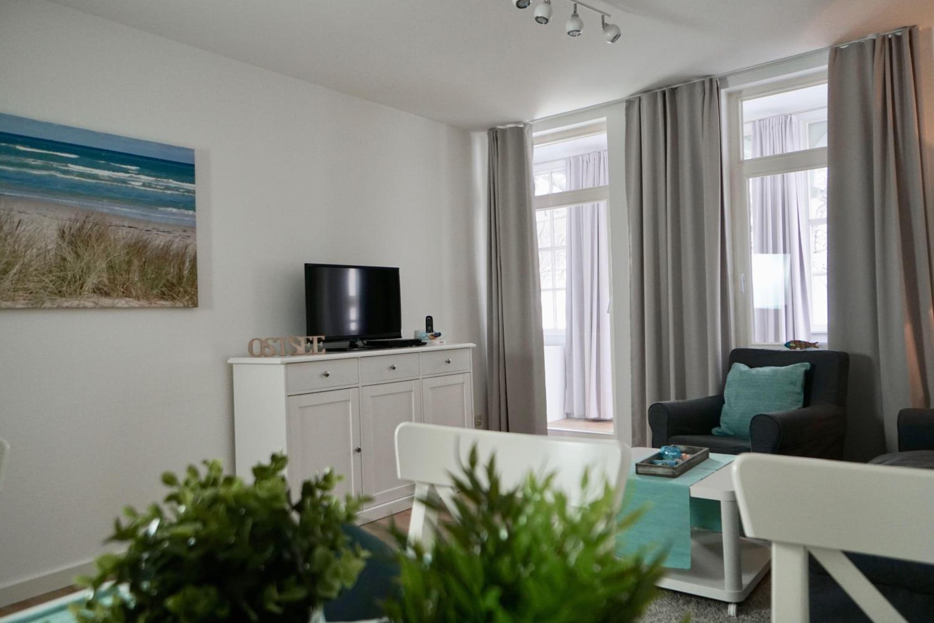 Ferienappartement-Jasmund-20