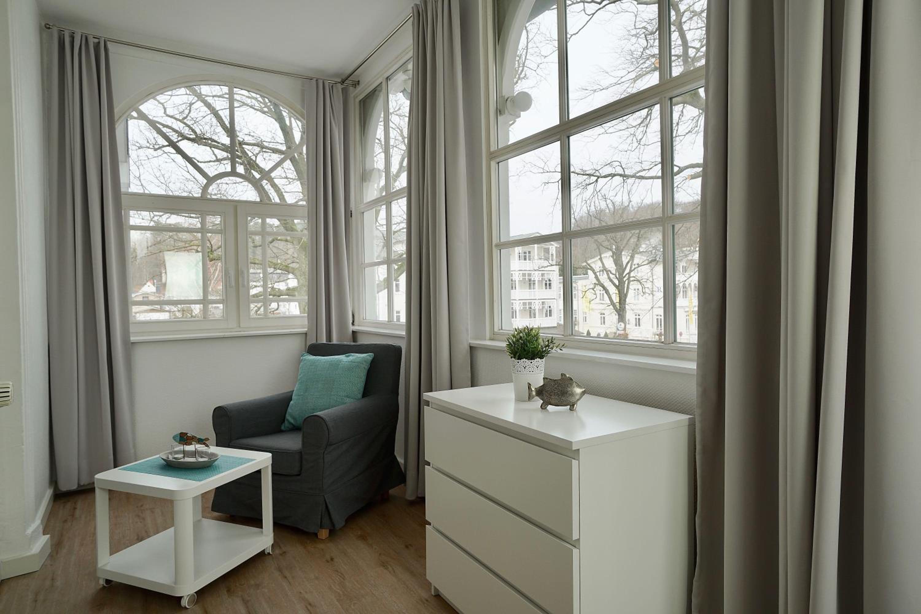 Ferienappartement-Jasmund-20