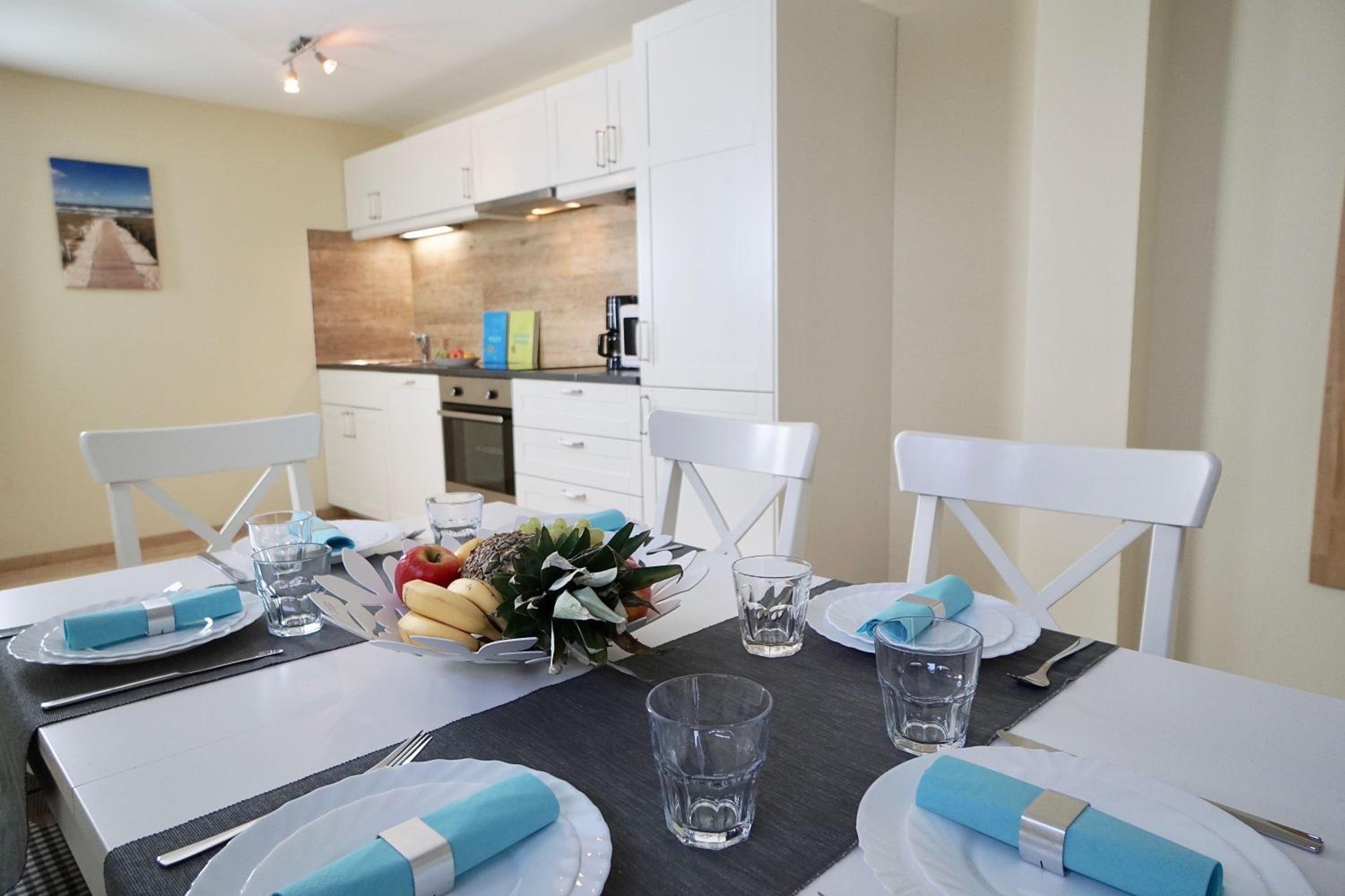 Ferienappartement-Wittow-22