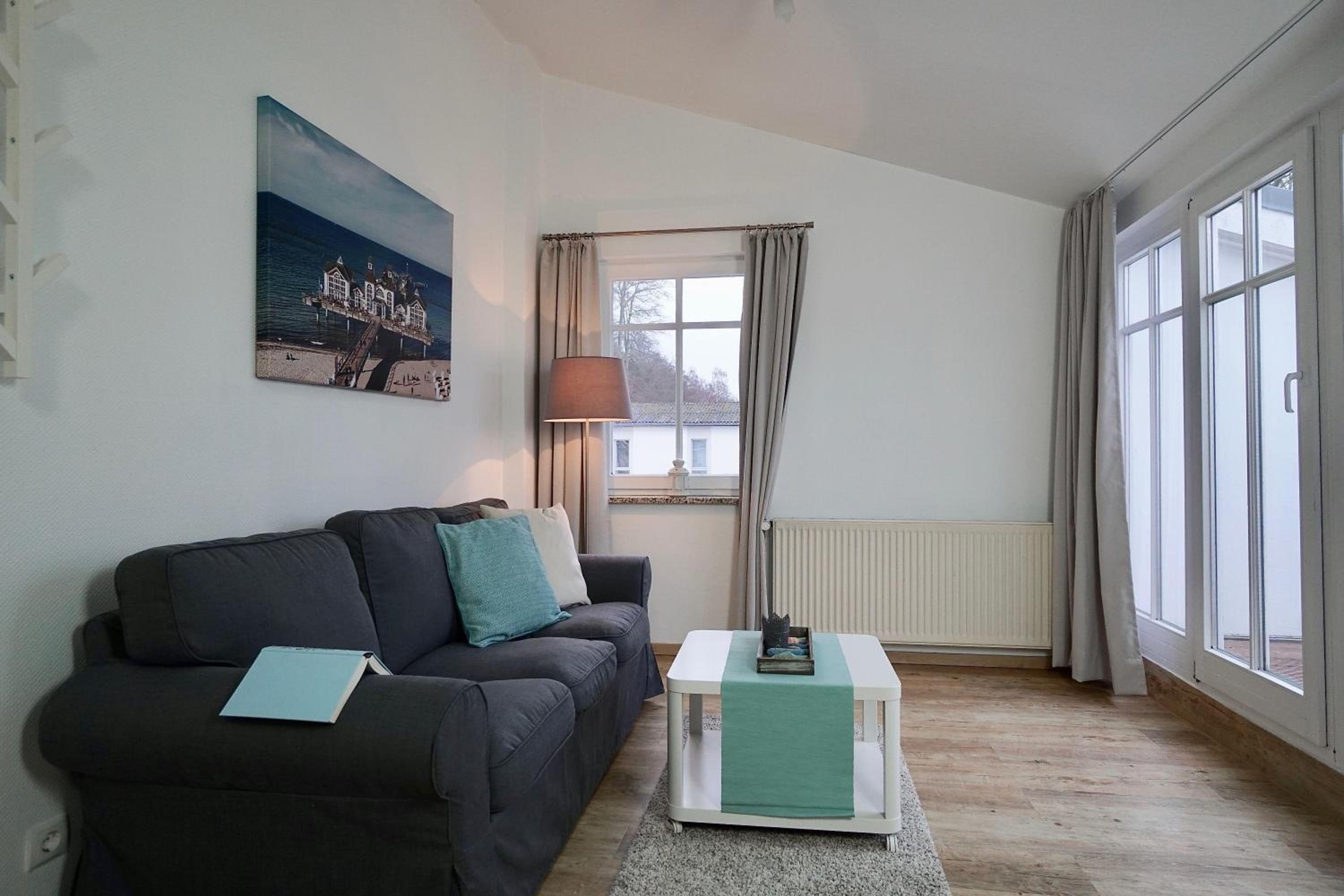 Ferienappartement-Wittow-22