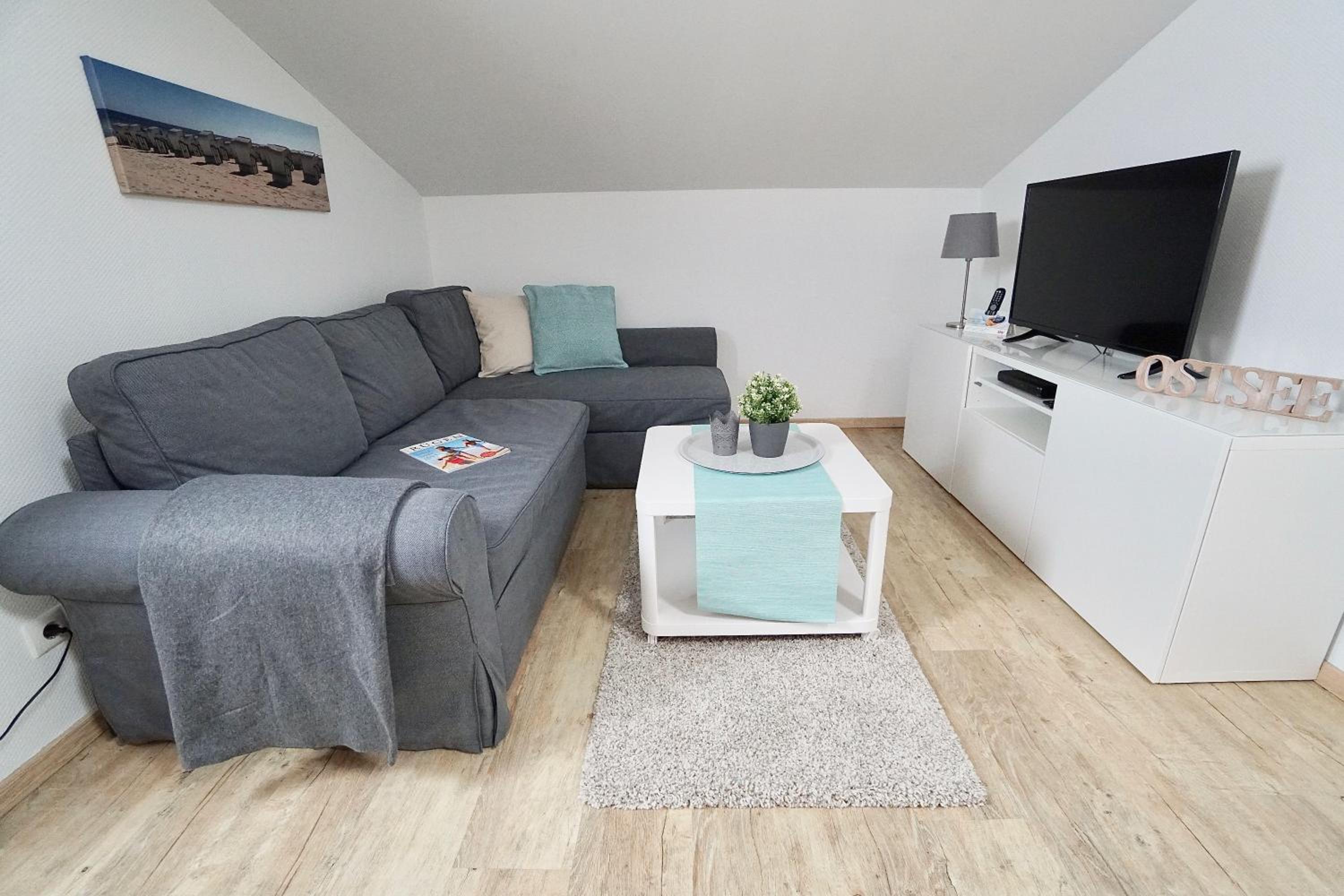 Ferienappartement-Wittow-22