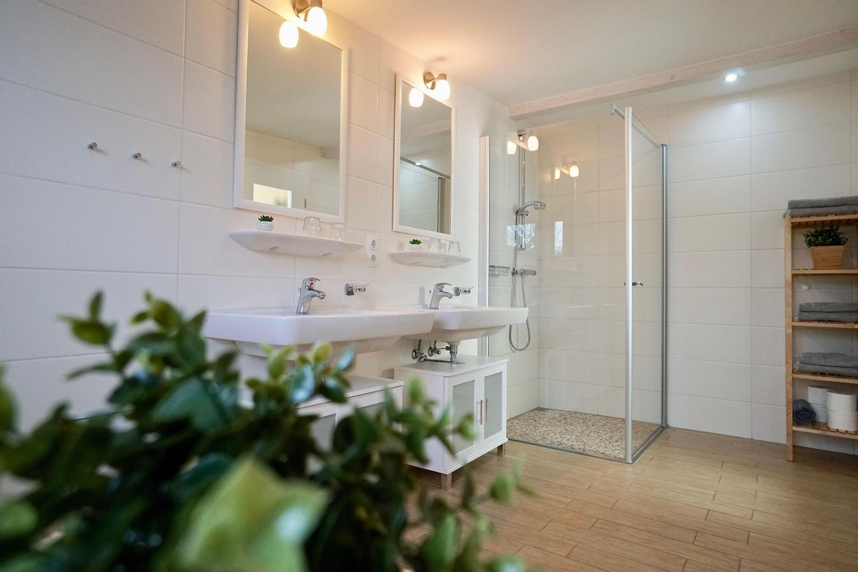 Ferienappartement-Wittow-22