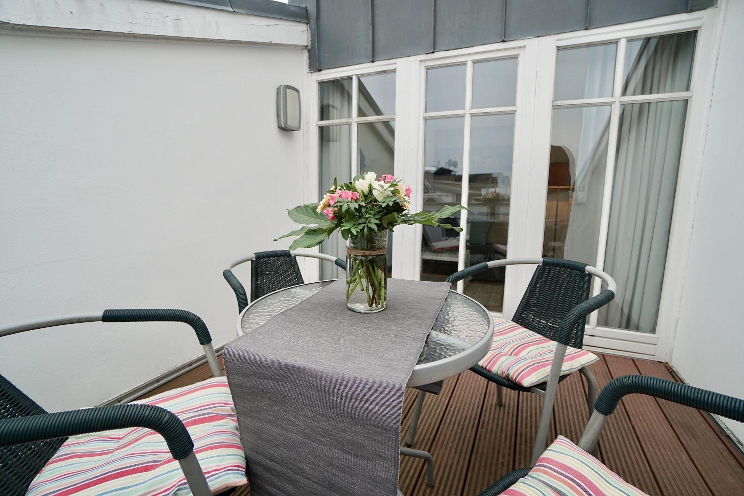 Ferienappartement-Wittow-22