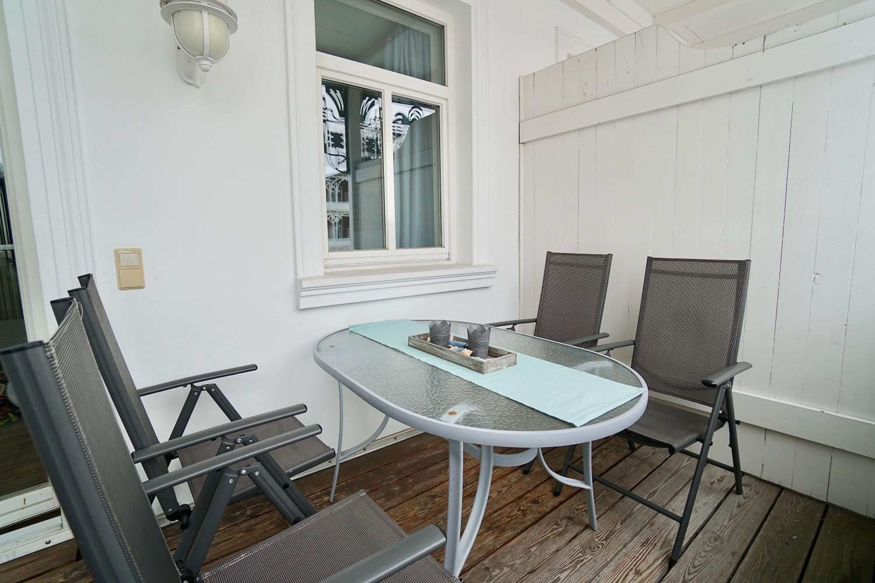 Ferienappartement-Jasmund-12