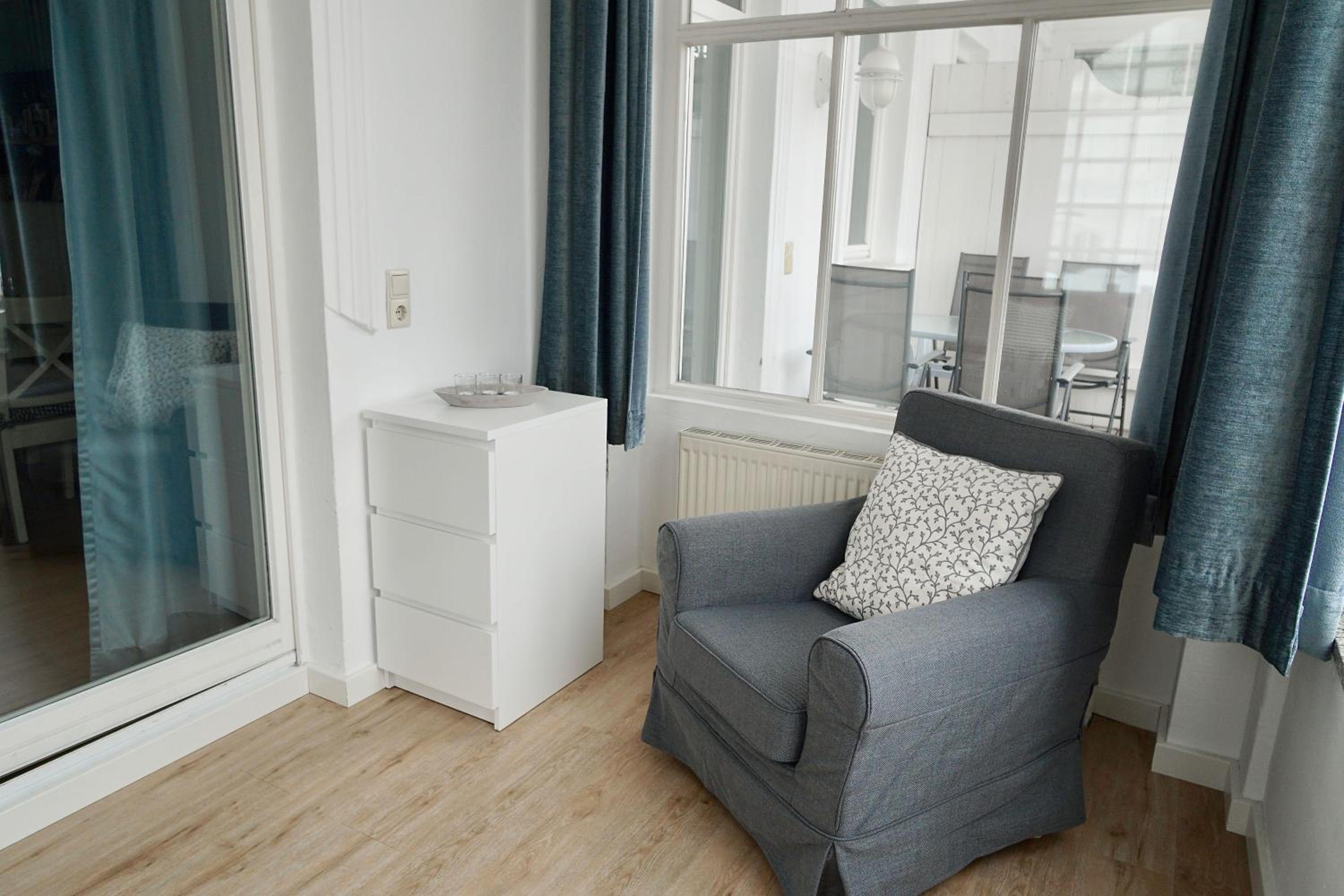 Ferienappartement-Jasmund-12