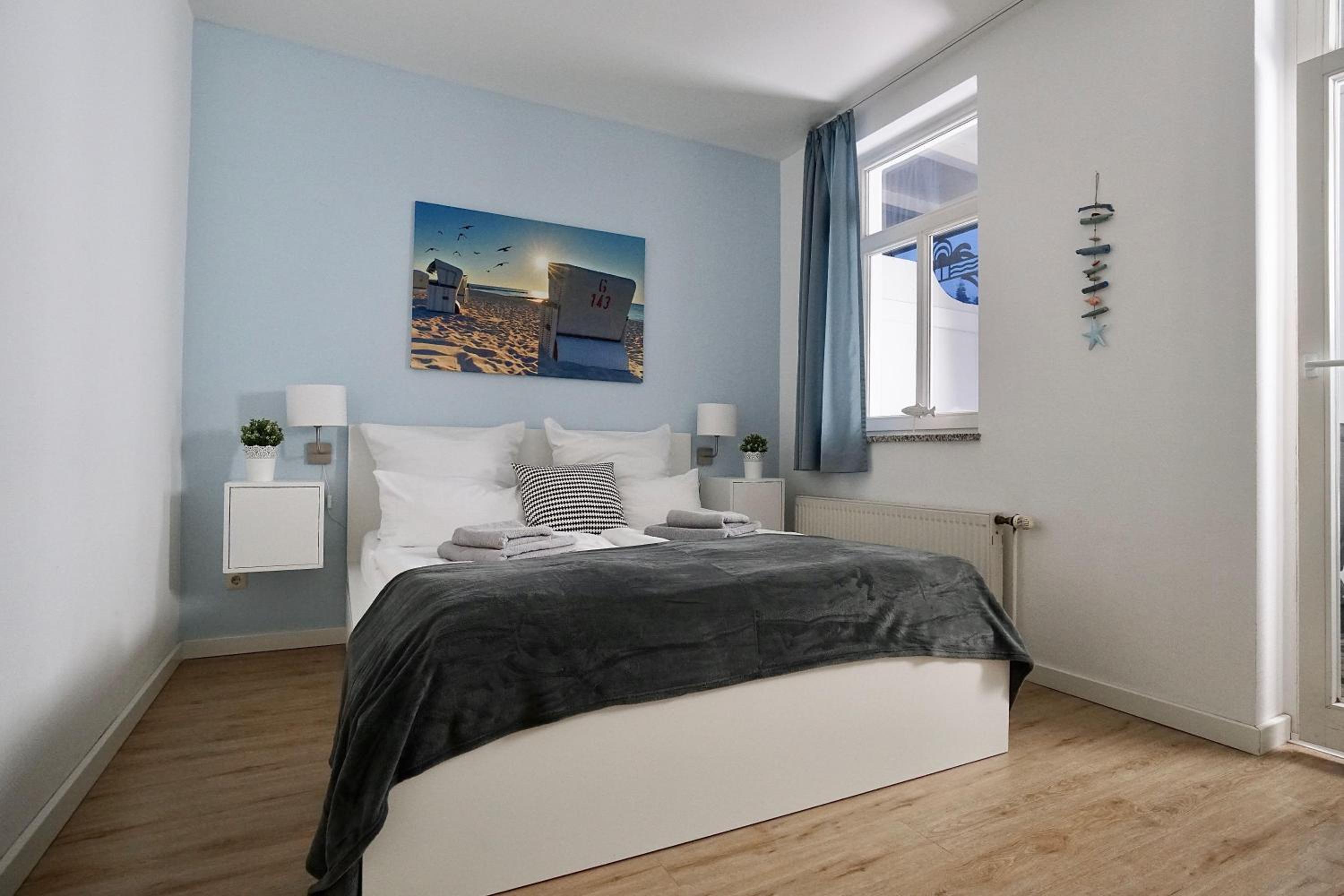 Ferienappartement-Jasmund-12