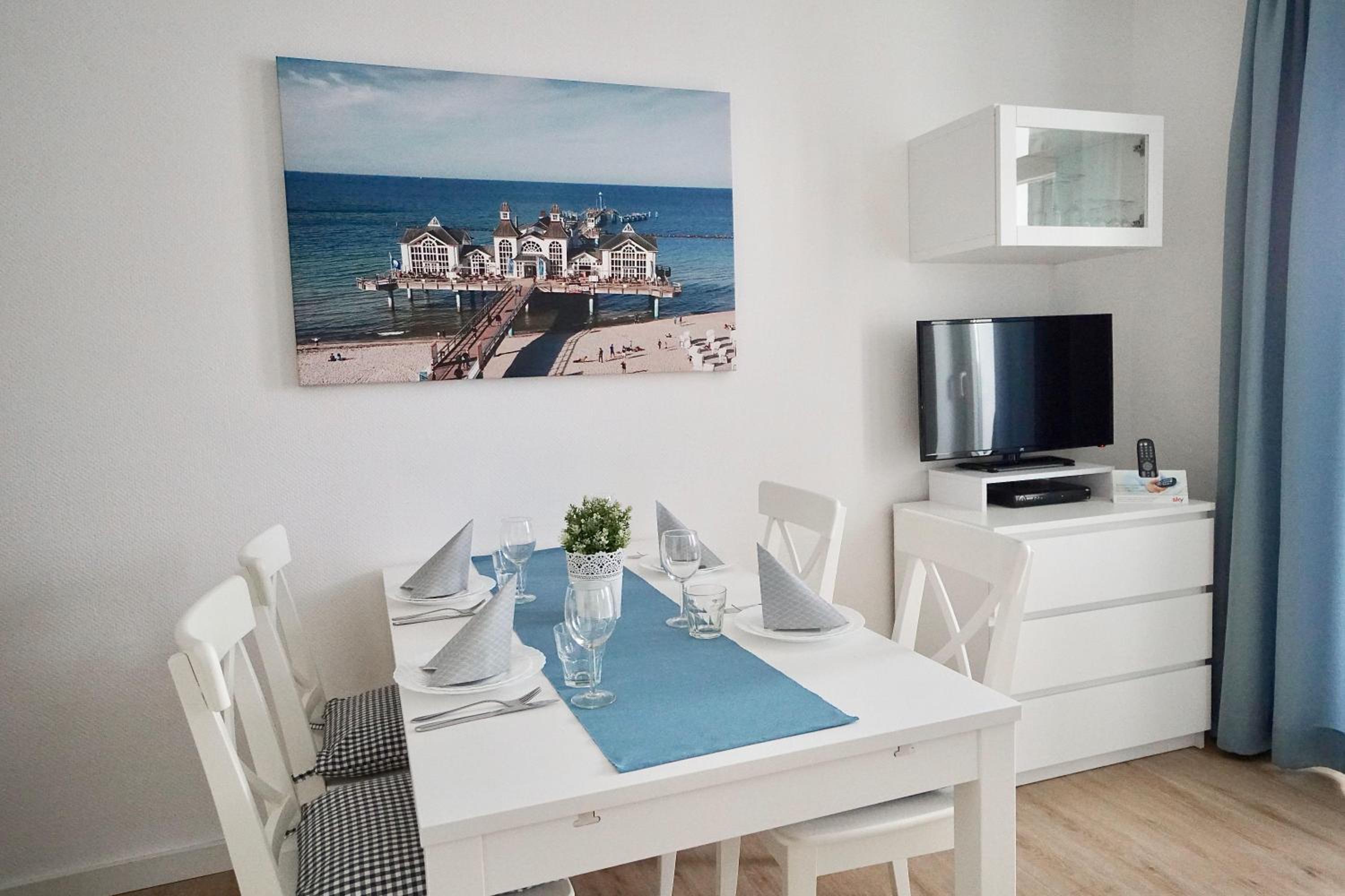 Ferienappartement-Jasmund-12