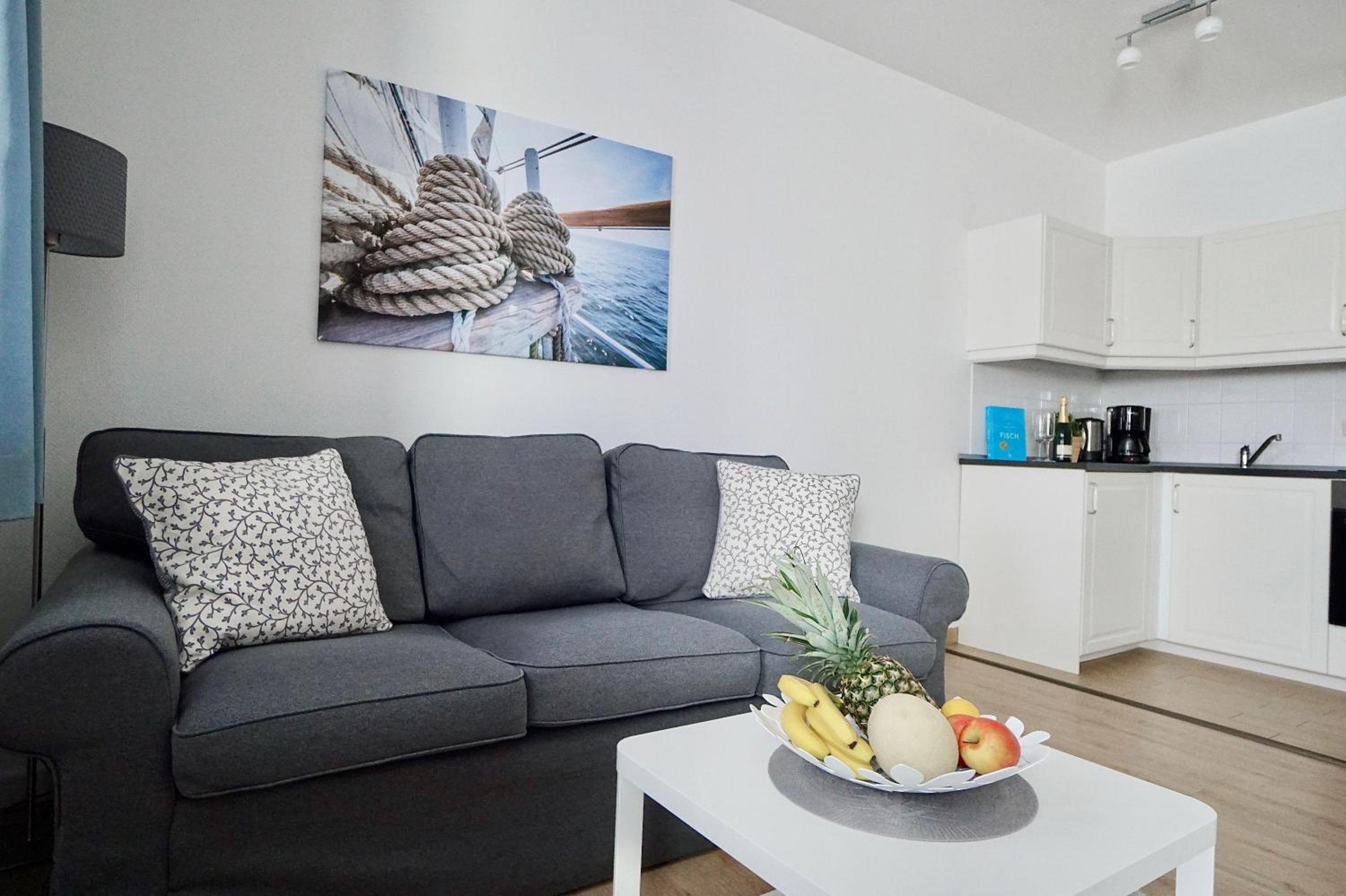 Ferienappartement-Jasmund-12