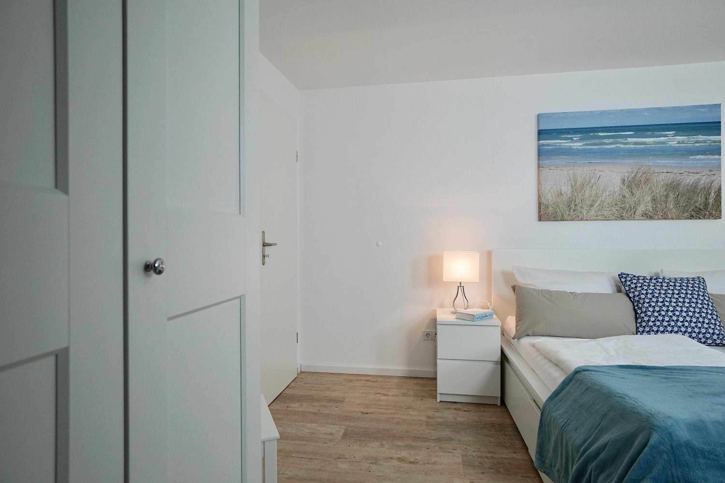 Ferienappartement-Wittow-23