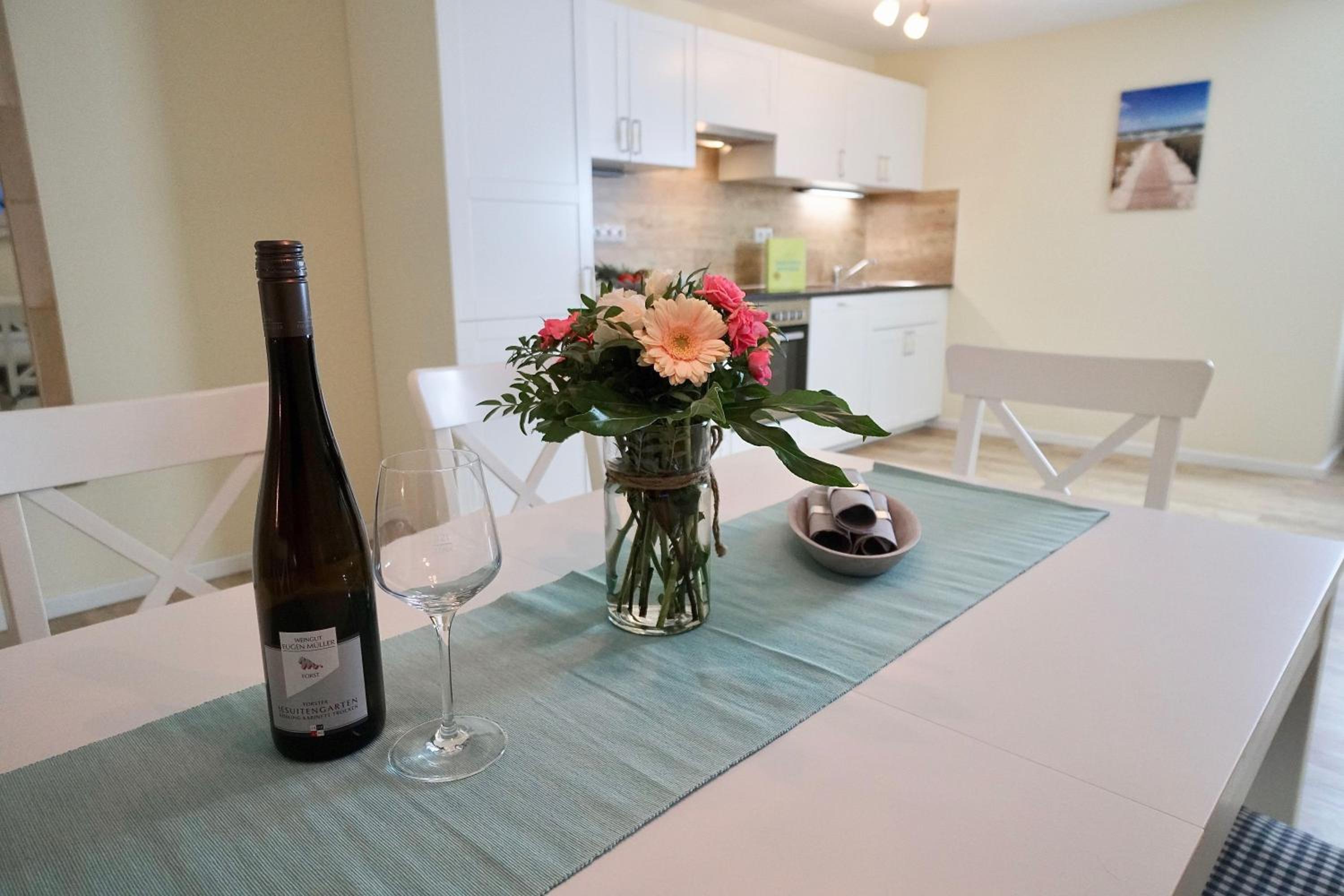 Ferienappartement-Wittow-23