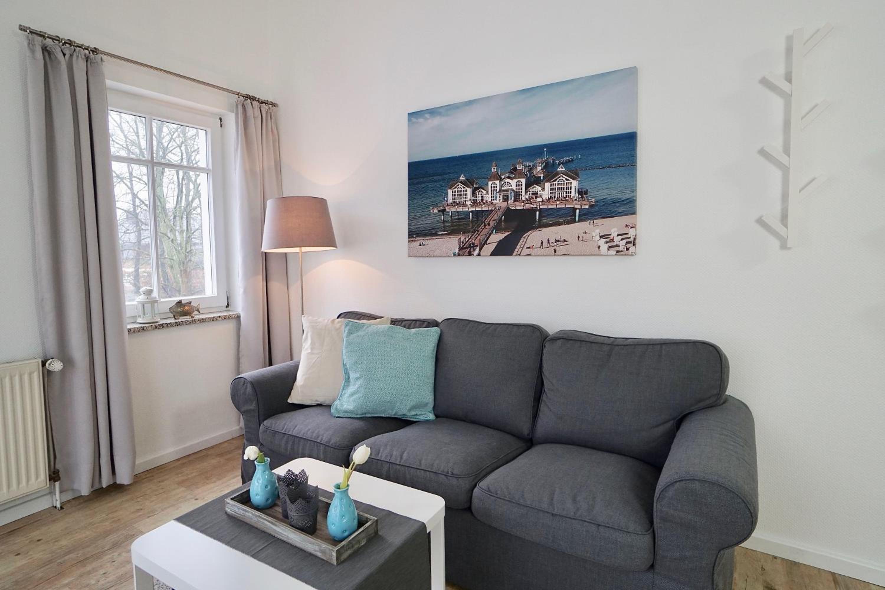 Ferienappartement-Wittow-23