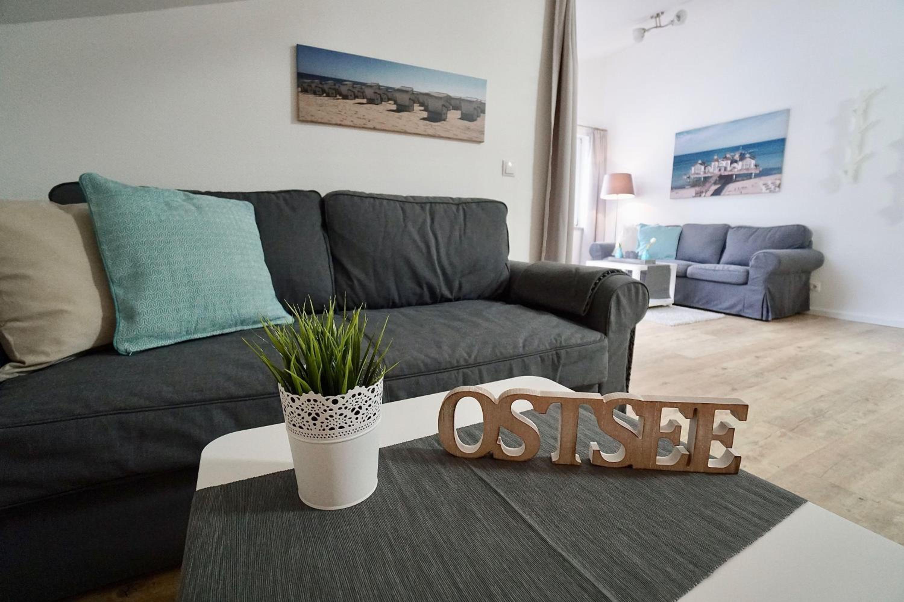 Ferienappartement-Wittow-23