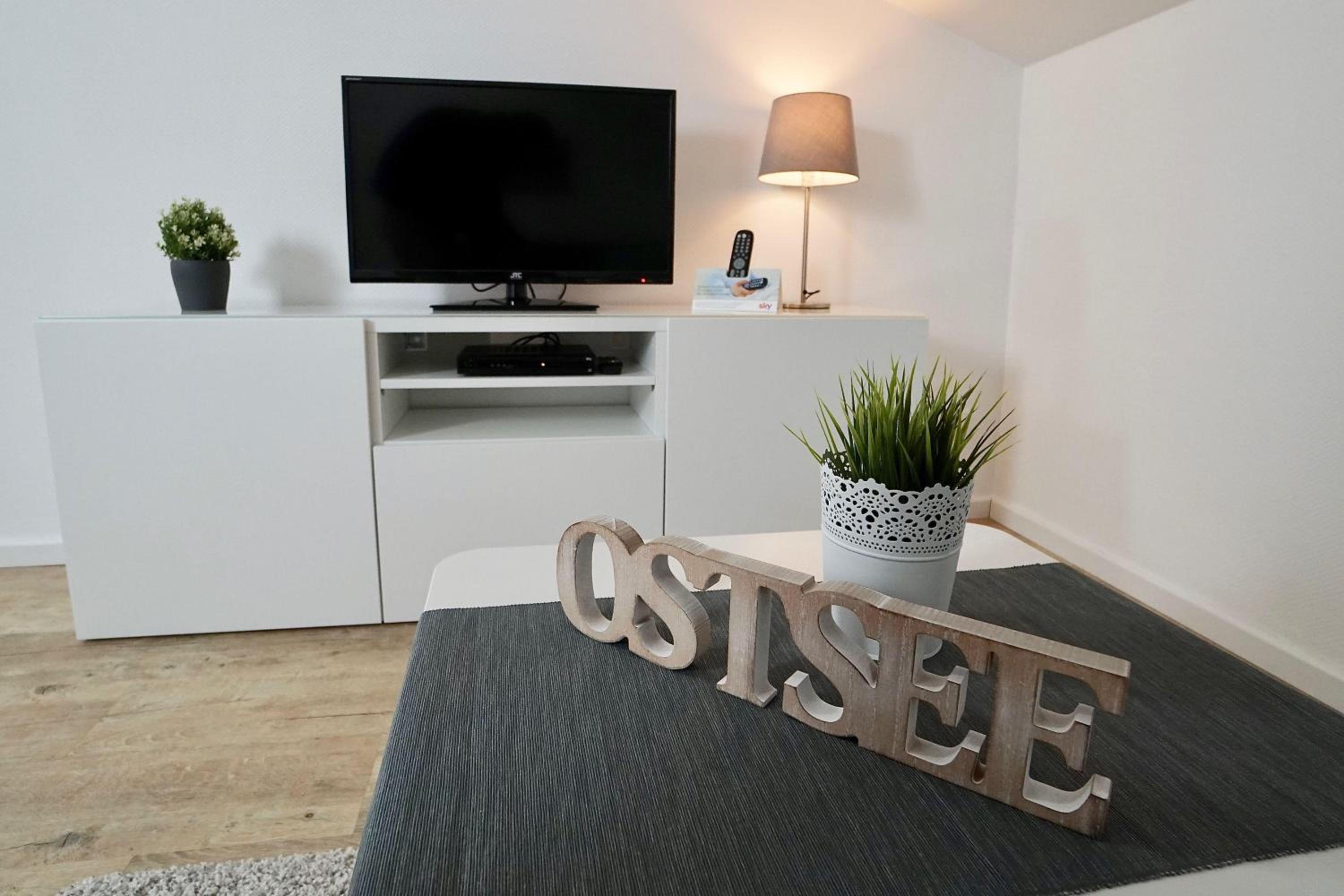 Ferienappartement-Wittow-23