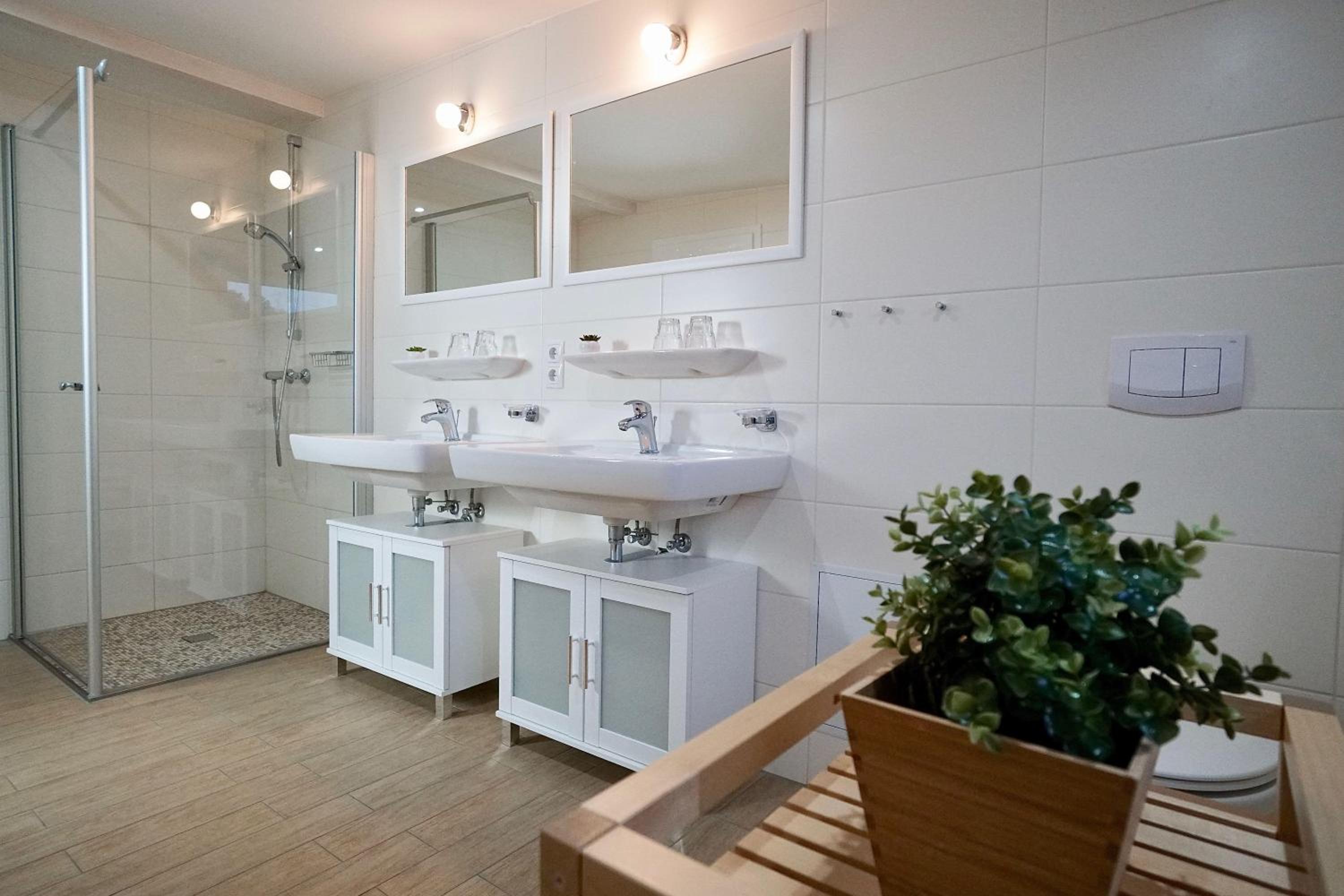 Ferienappartement-Wittow-23