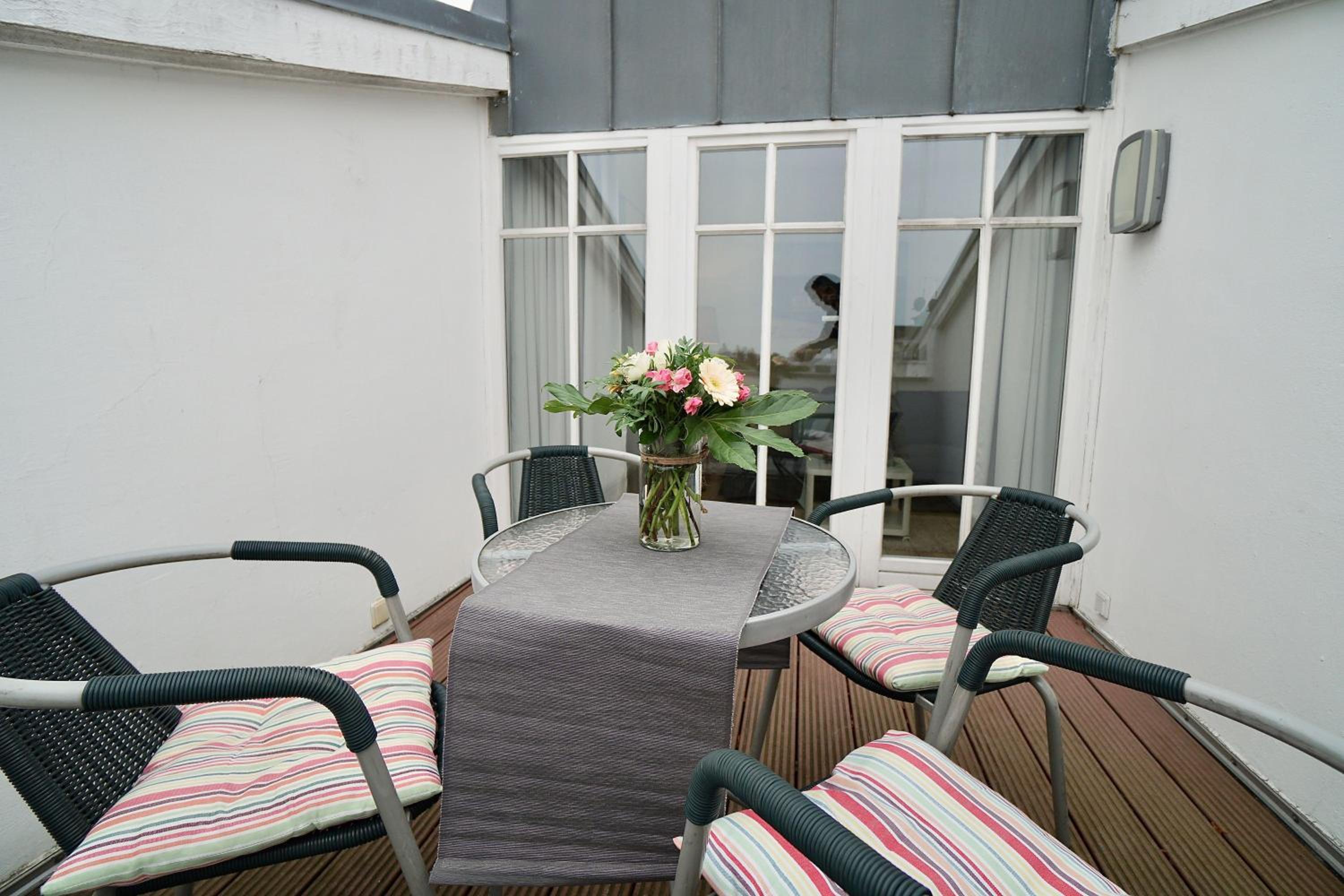 Ferienappartement-Wittow-23