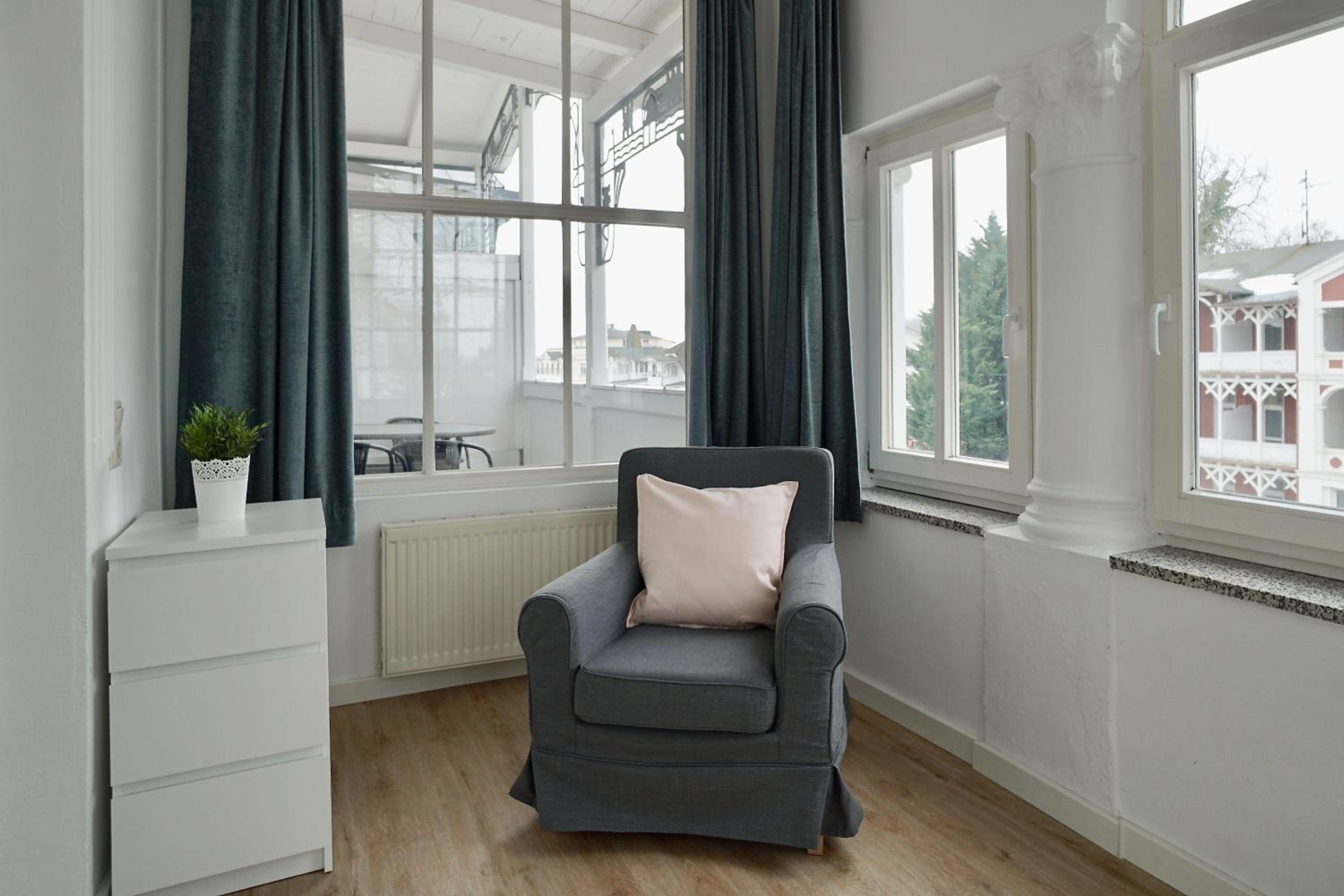 Ferienappartement-Jasmund-19