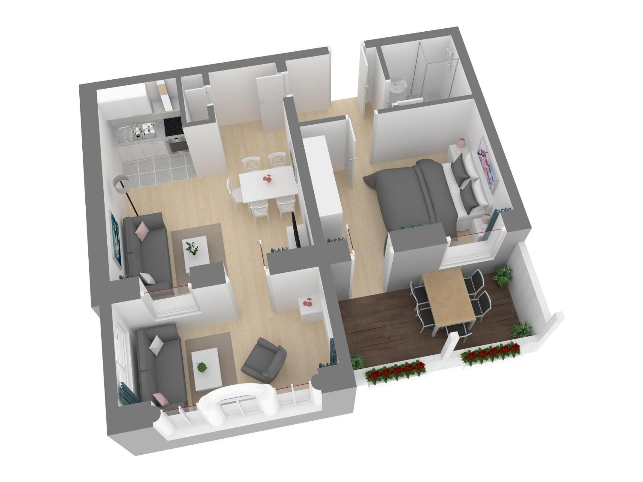 Ferienappartement-Jasmund-19