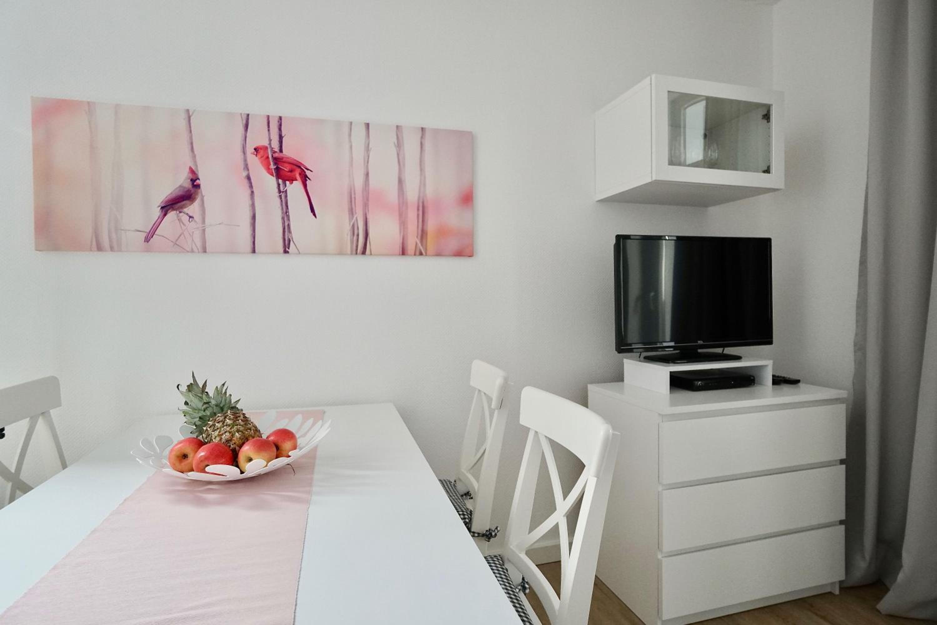 Ferienappartement-Jasmund-19