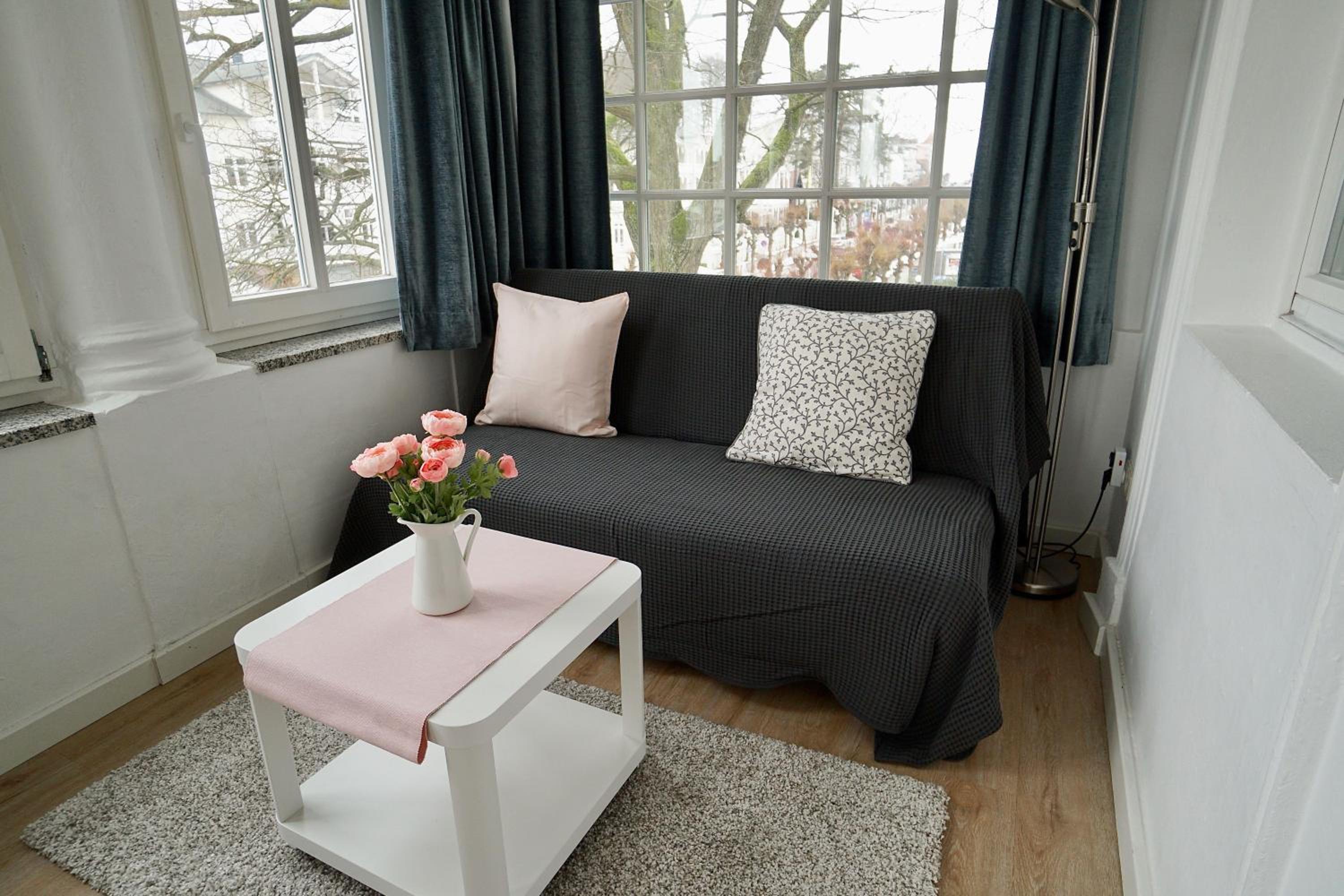 Ferienappartement-Jasmund-19