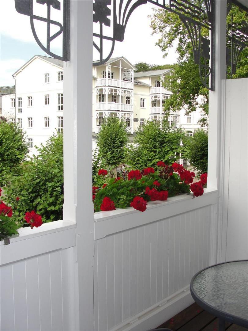 Ferienappartement-Jasmund-11