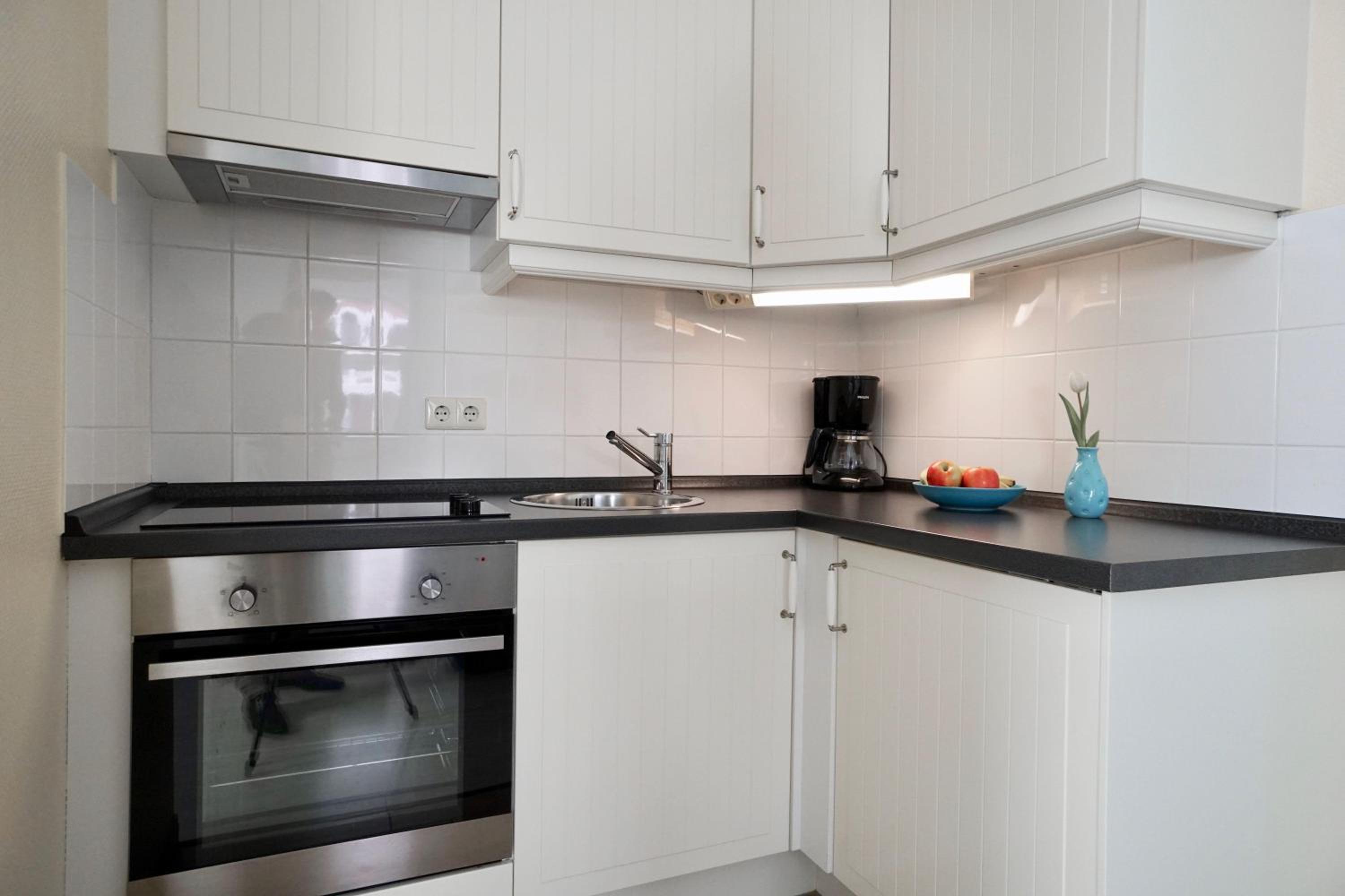 Ferienappartement-Jasmund-11
