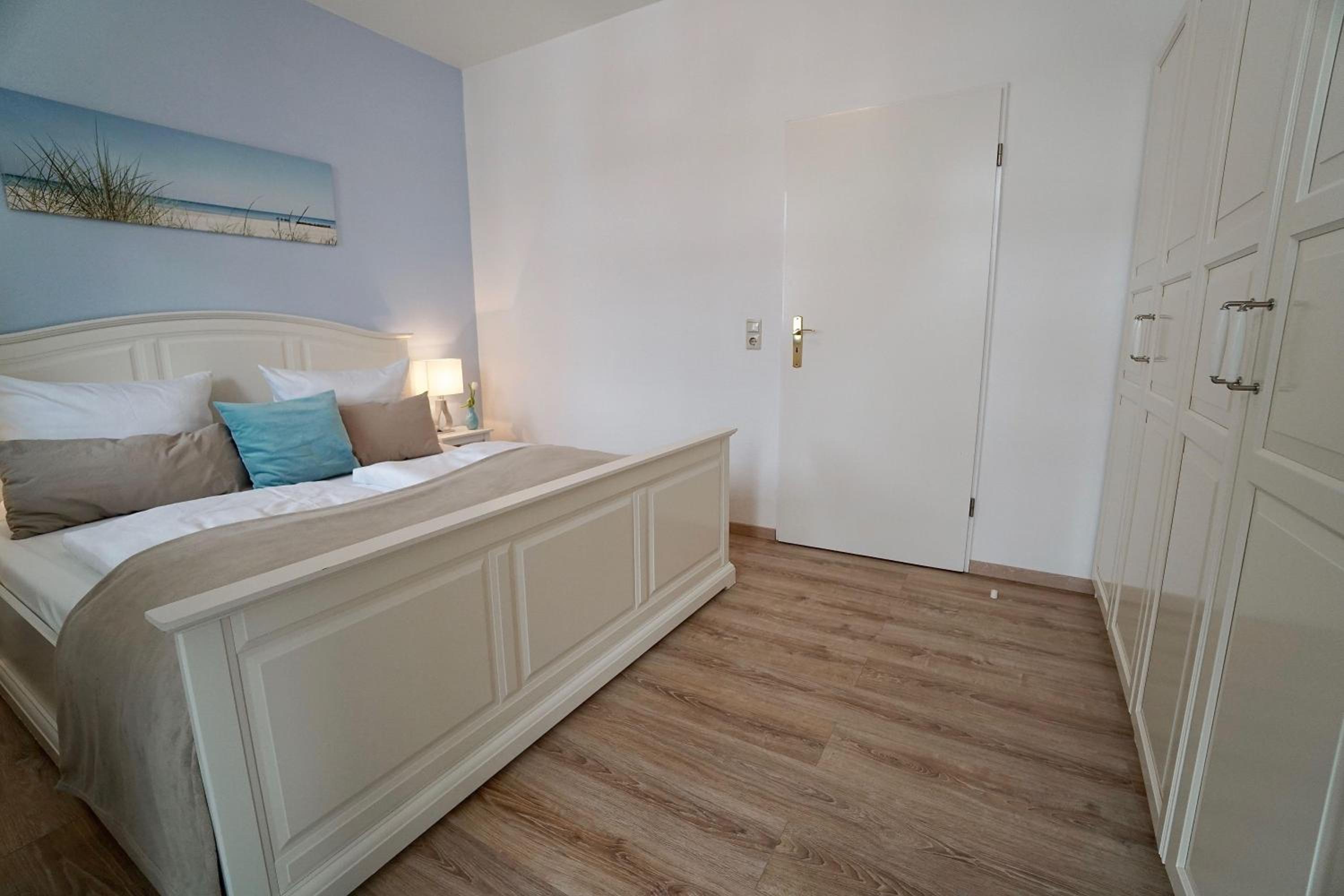 Ferienappartement-Jasmund-11