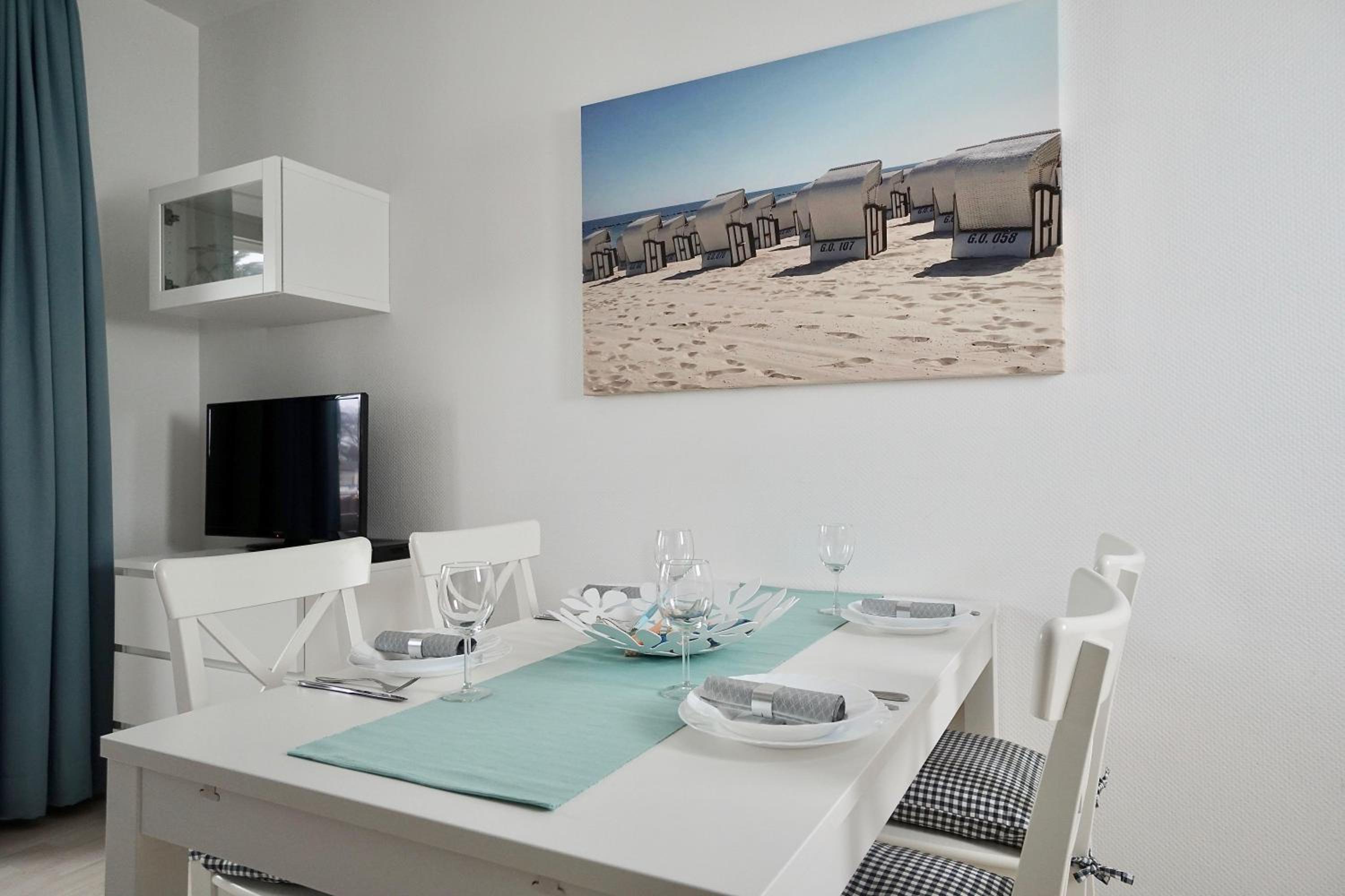 Ferienappartement-Jasmund-11