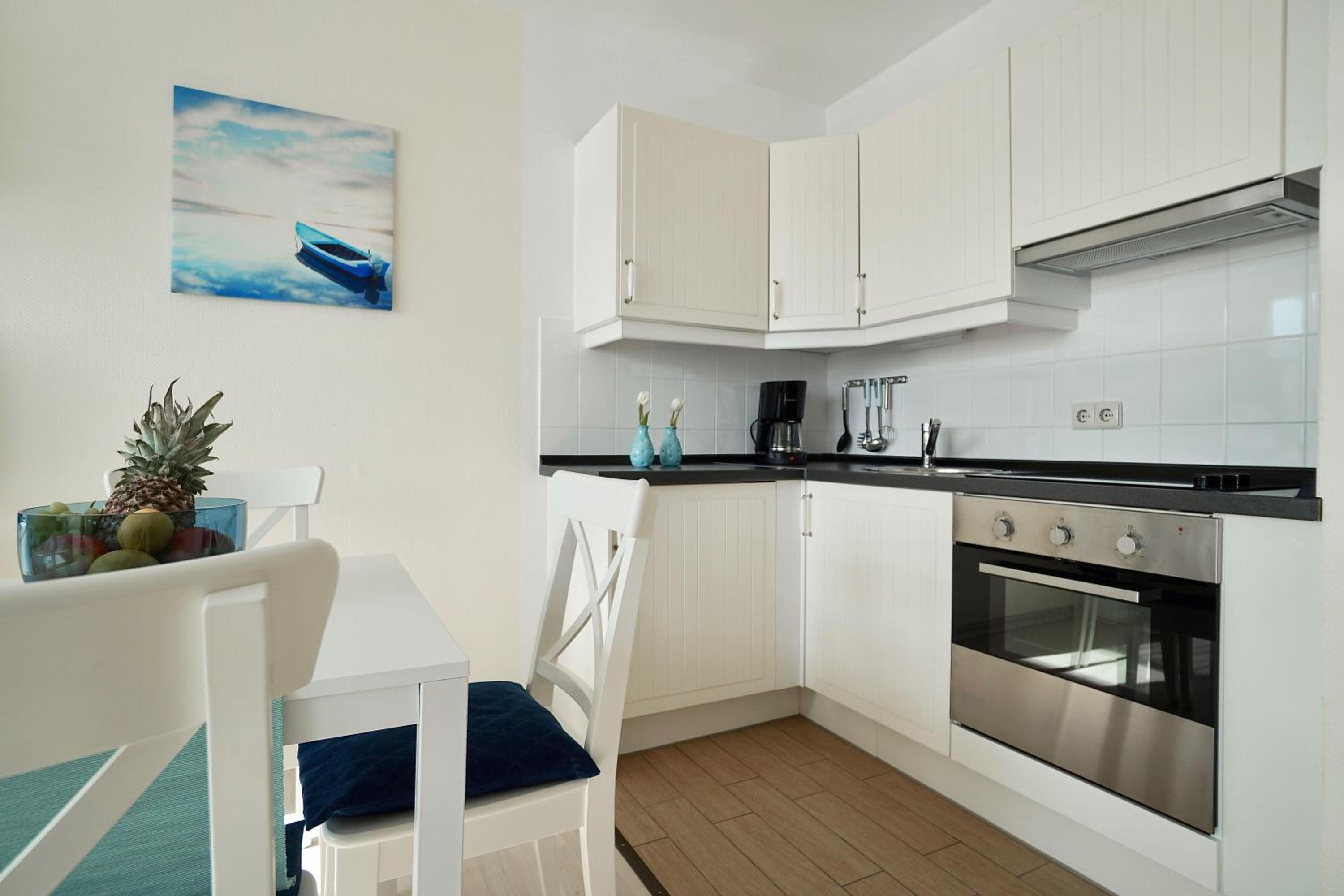 Ferienappartement-Moenchgut-01