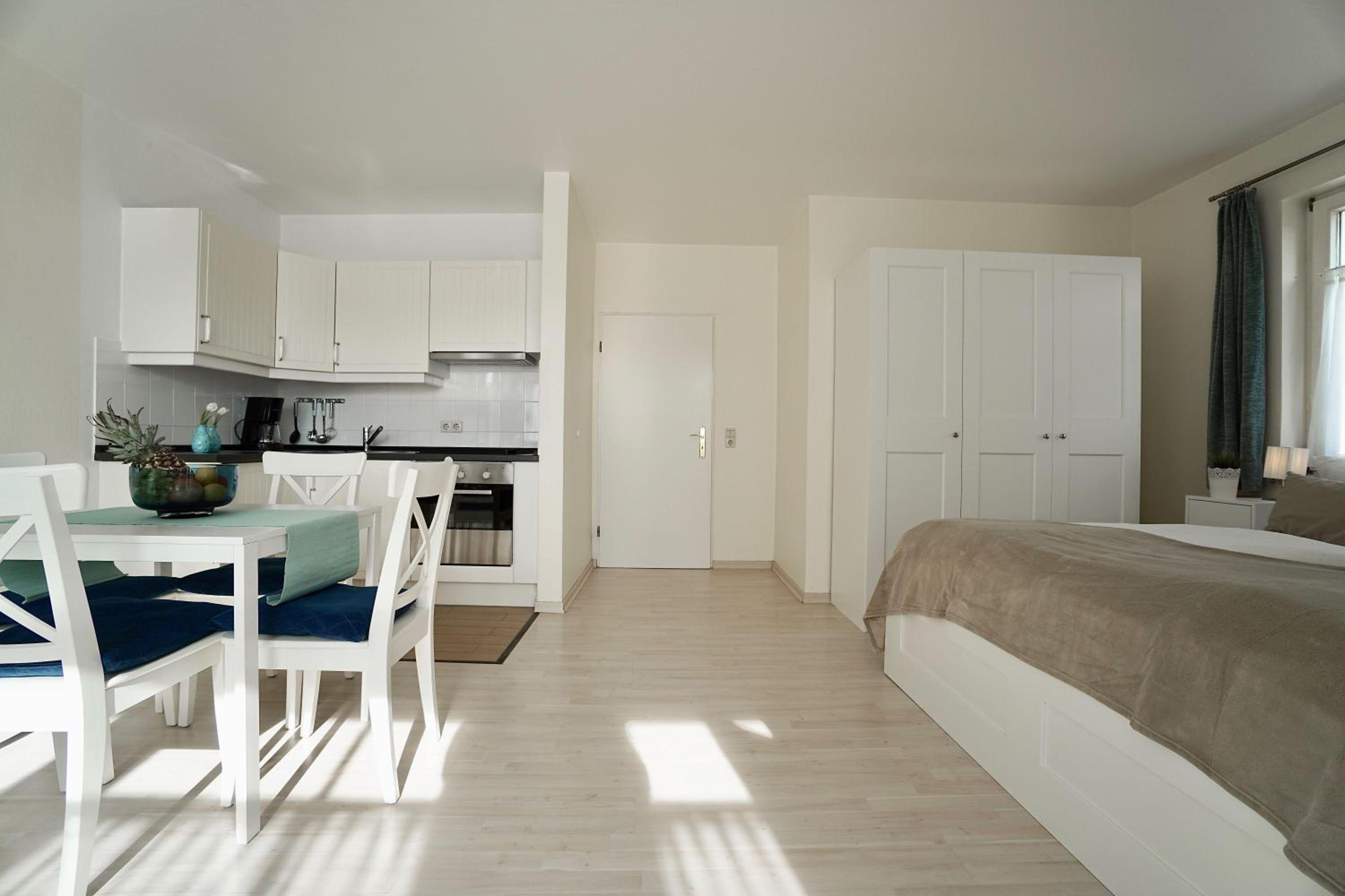Ferienappartement-Moenchgut-01