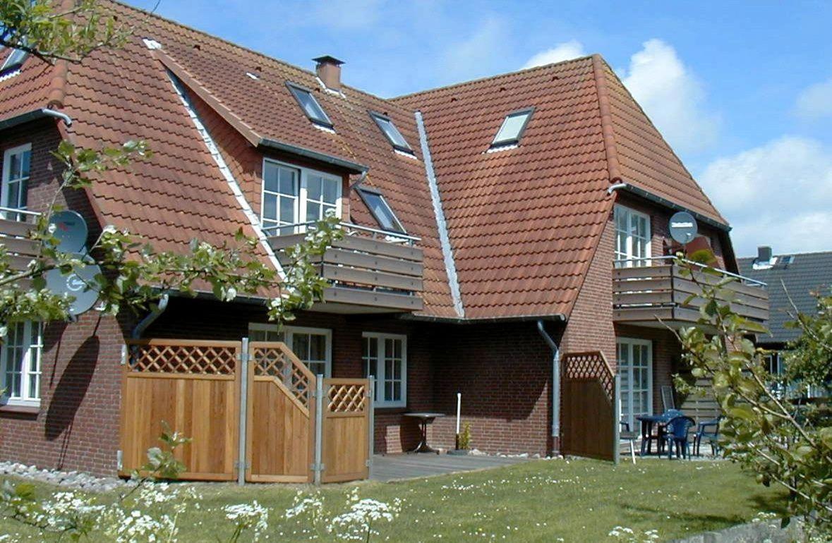 Gaestehaus-Meene-Menten-Wohnung-MM-6 view 3