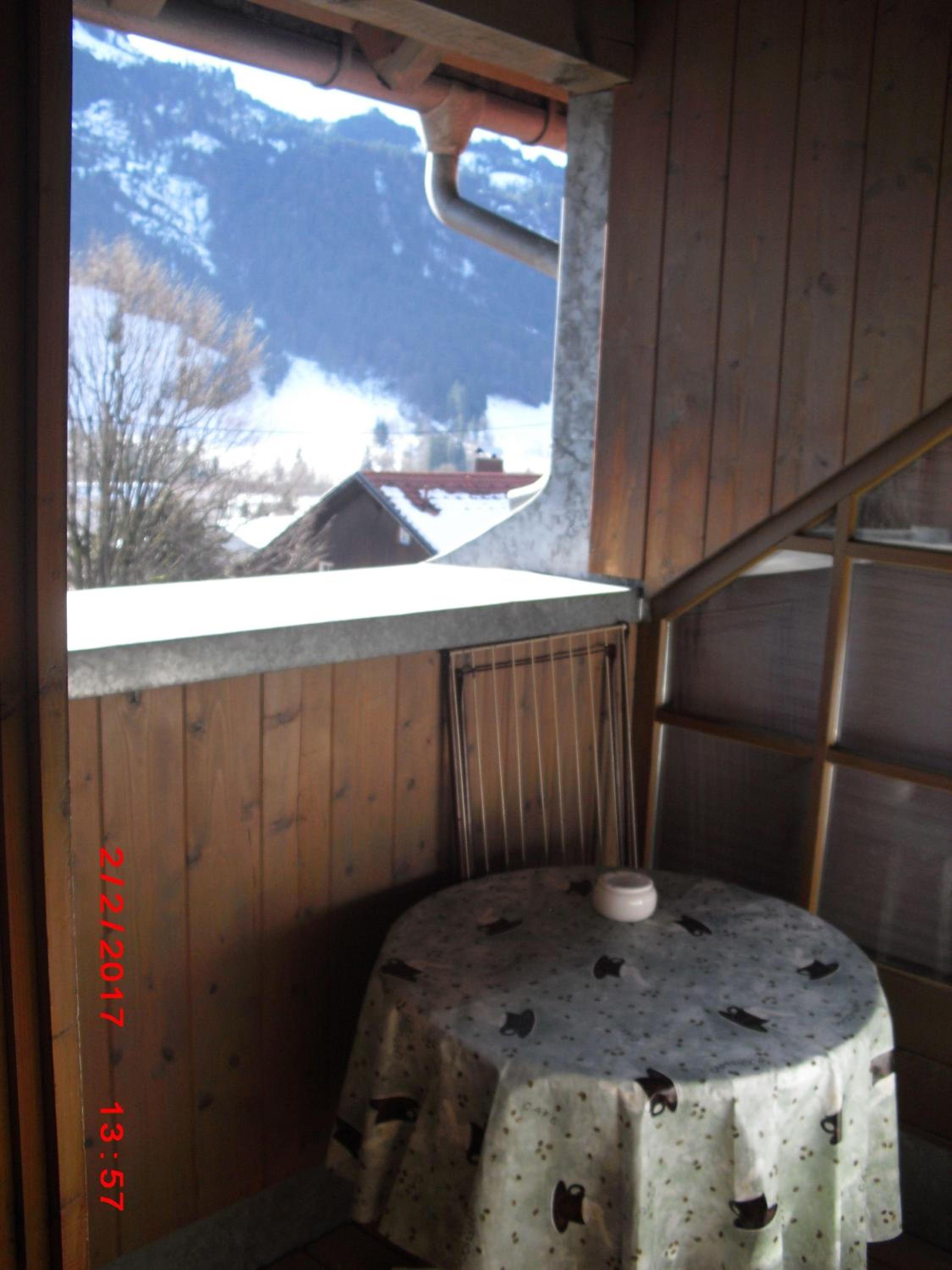 Allgaeublick-App23-Gaestehaus-in-Bad-Hindelang