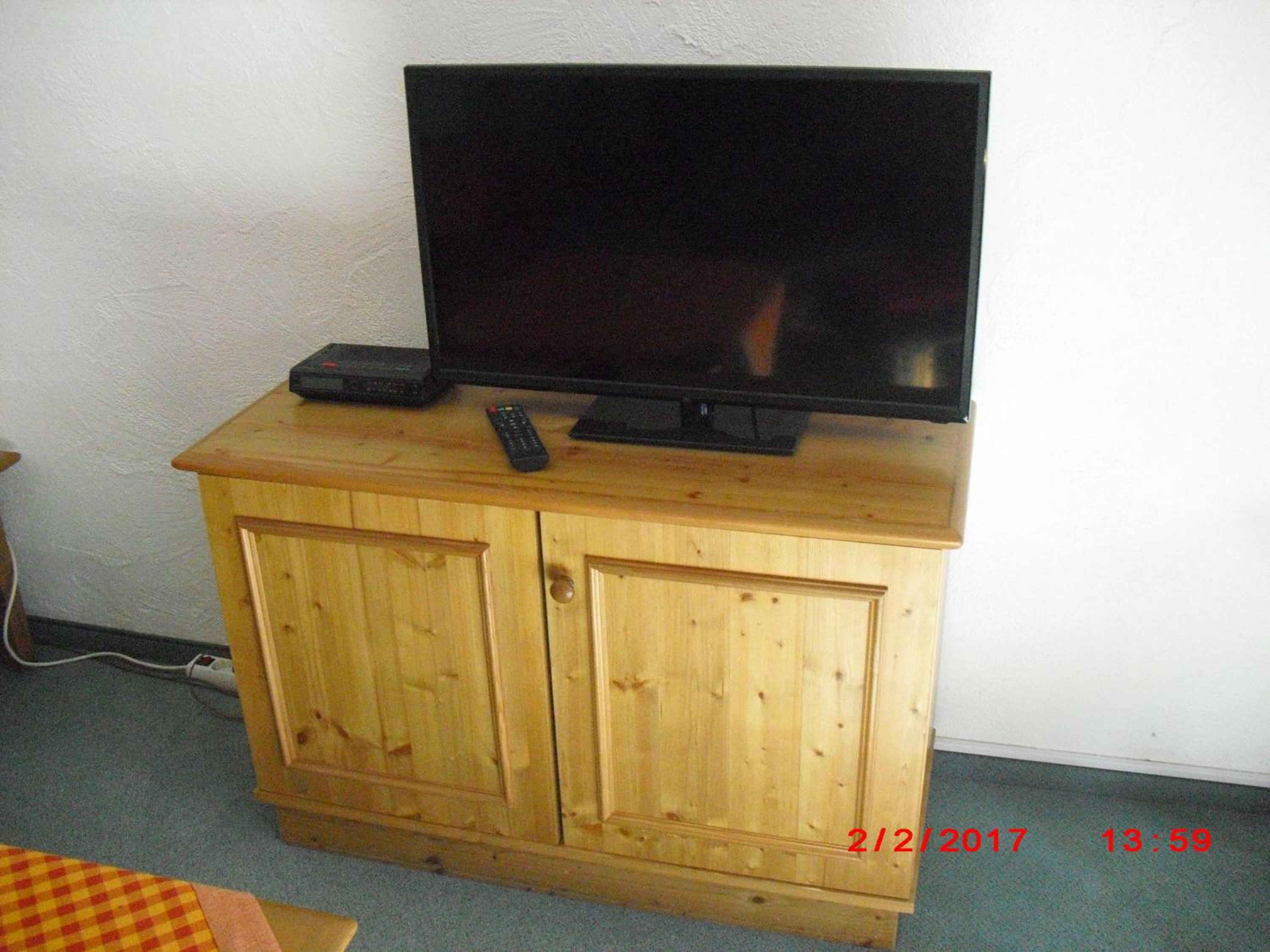 Allgaeublick-App23-Gaestehaus-in-Bad-Hindelang