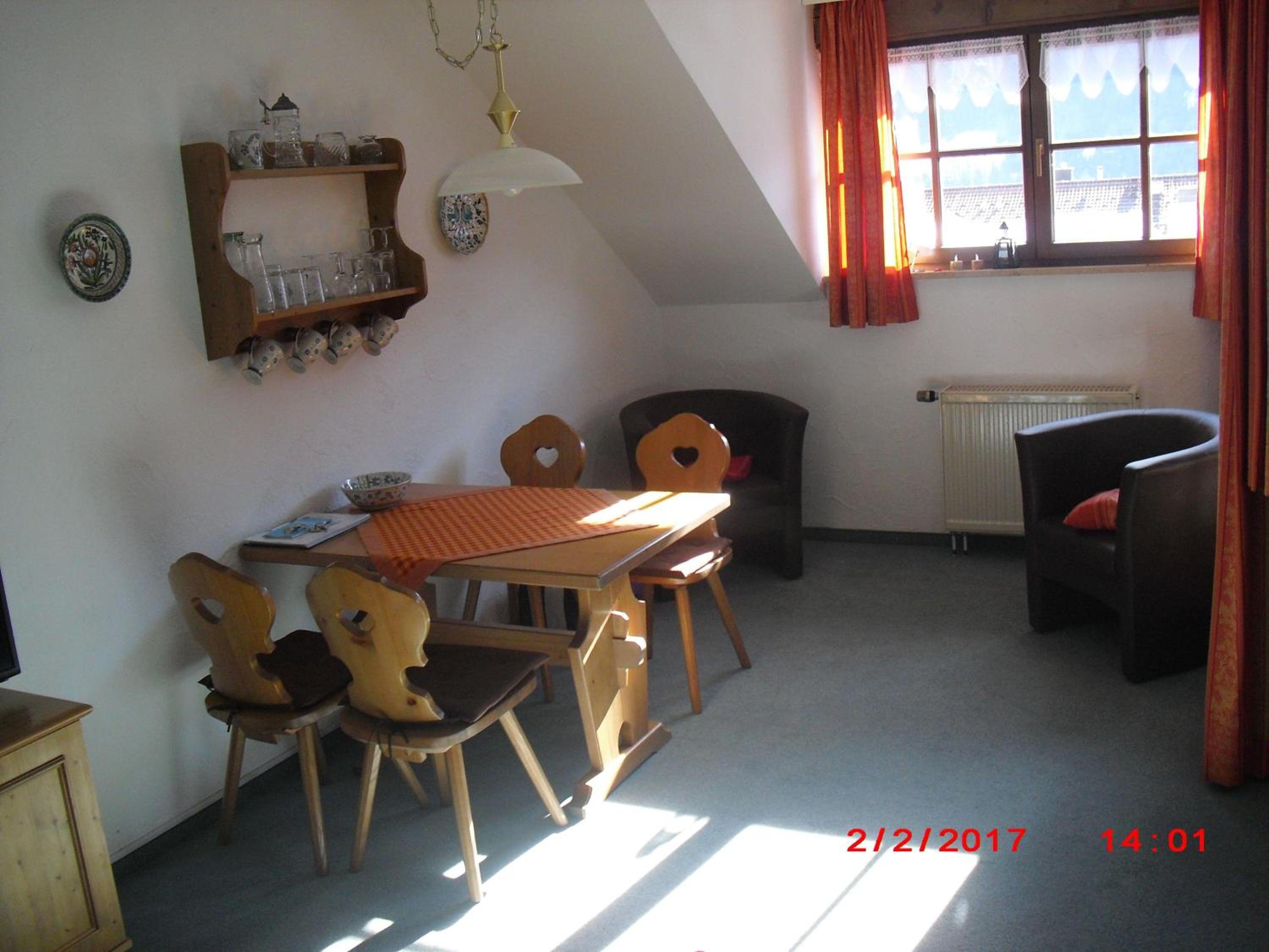 Allgaeublick-App23-Gaestehaus-in-Bad-Hindelang