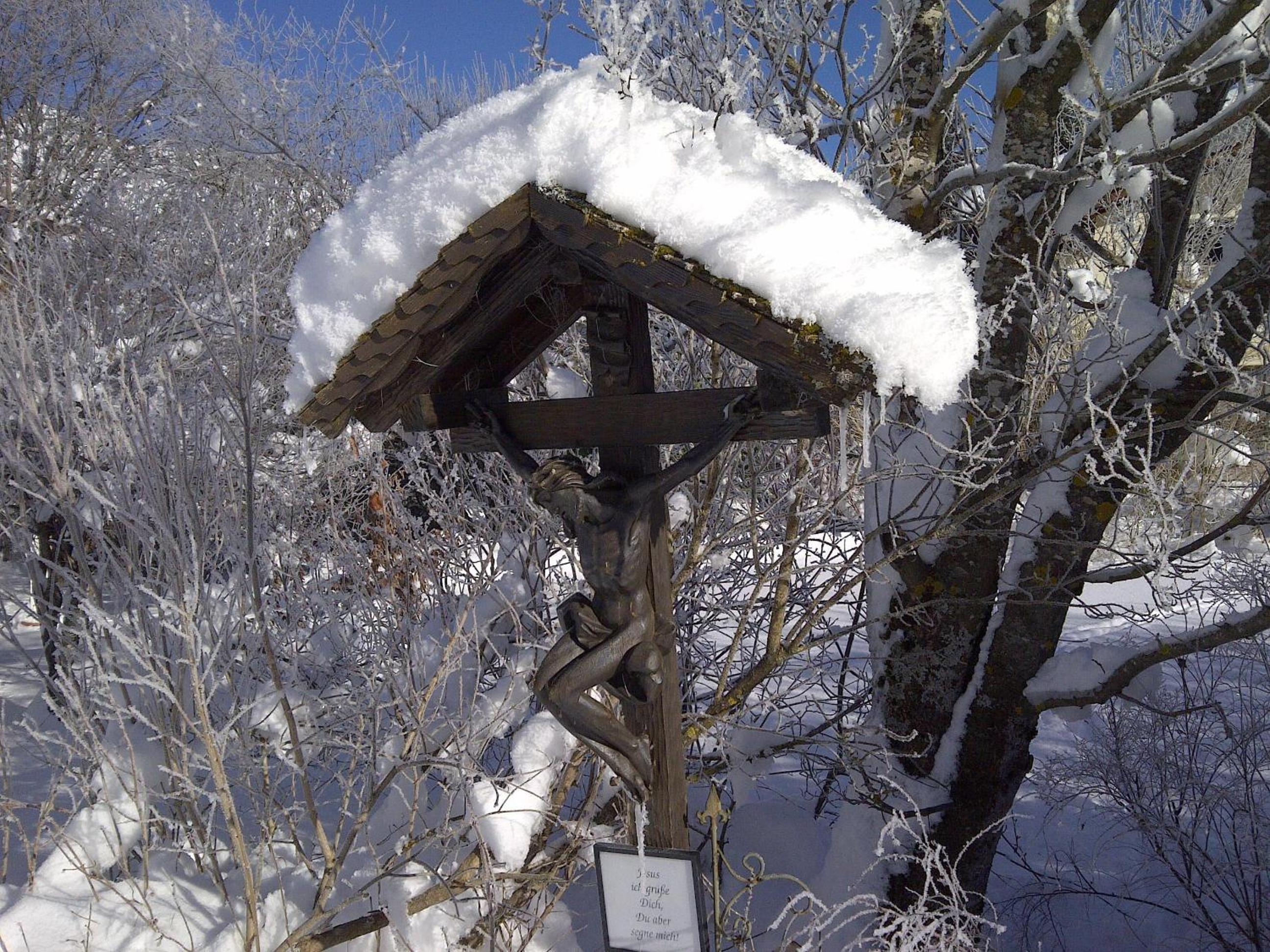 Allgaeublick-App23-Gaestehaus-in-Bad-Hindelang
