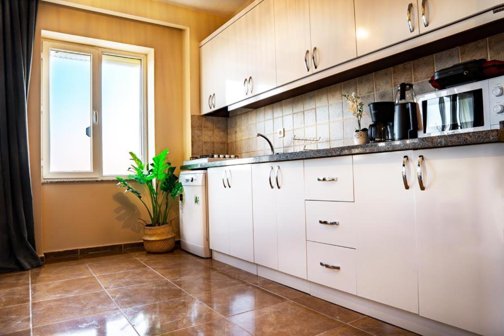 Lara Suites - Image 63