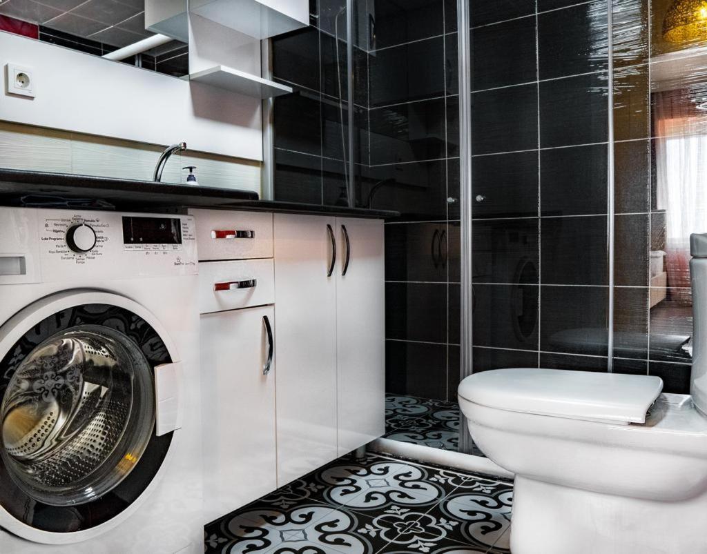 Lara Suites - Image 217