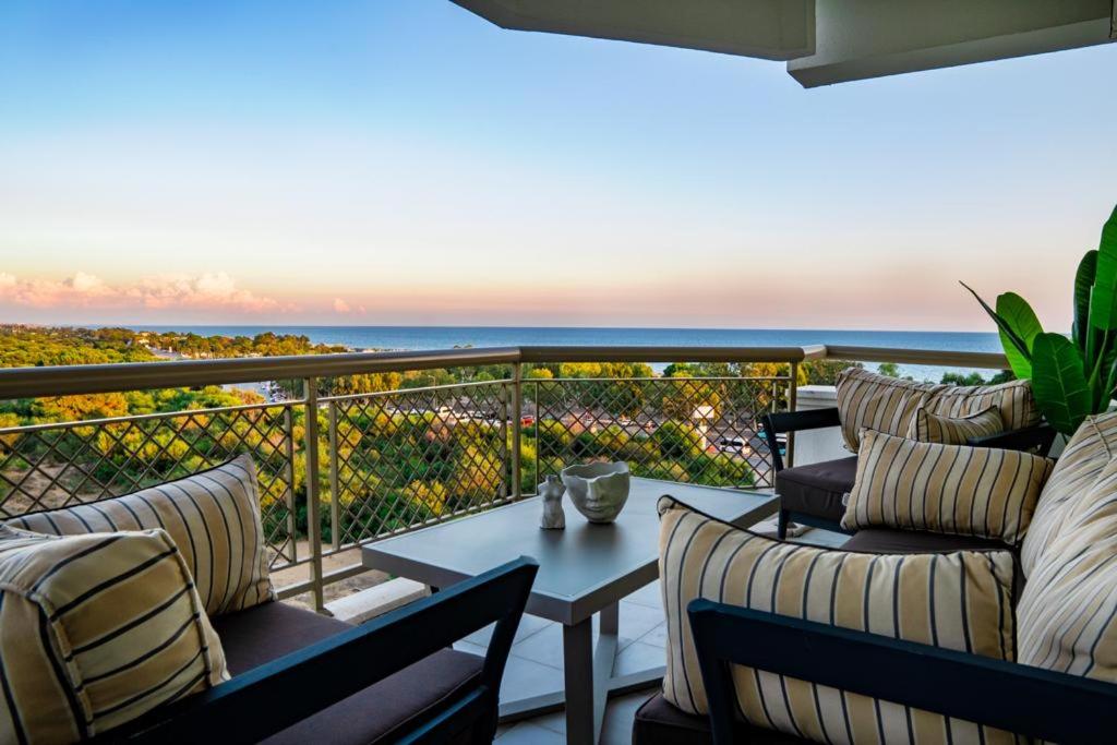 Lara Suites - Image 15