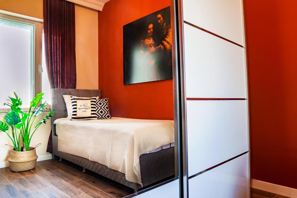 Lara Suites - Image 29