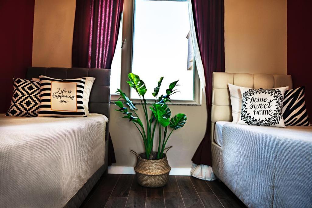 Lara Suites - Image 31