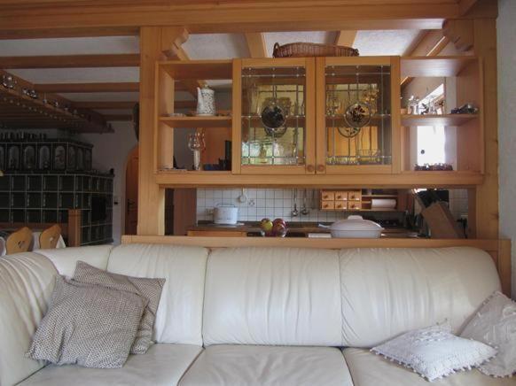 Aalener-Haus-Wohnung-3 view 5