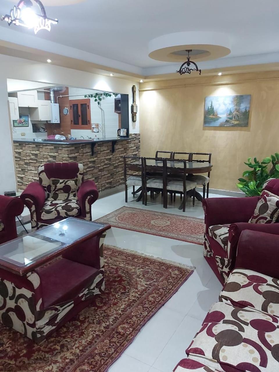 Hotel ميامي جلوبال - Image 1