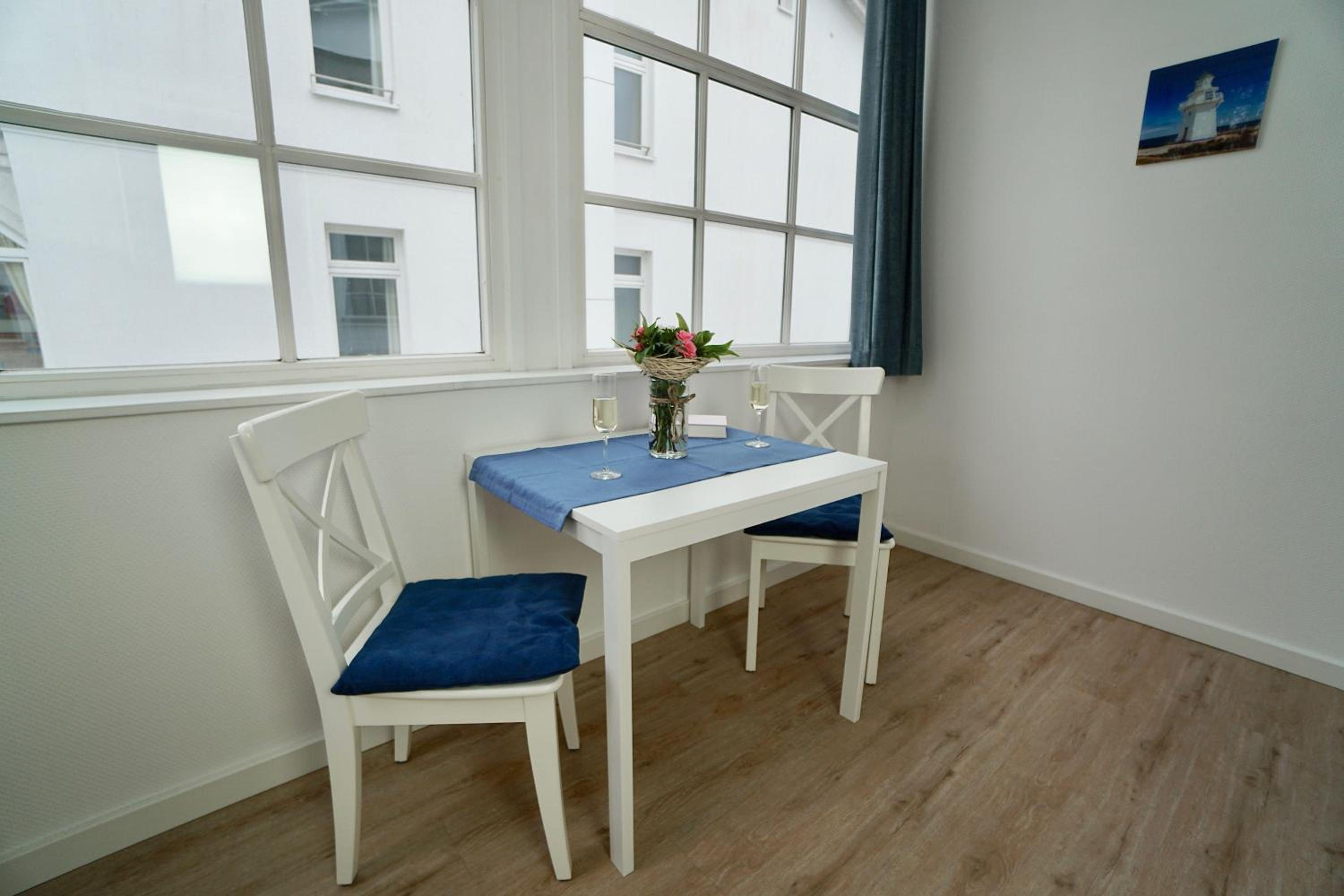 Granitz-09-Appartement-9-bis-2-Personen
