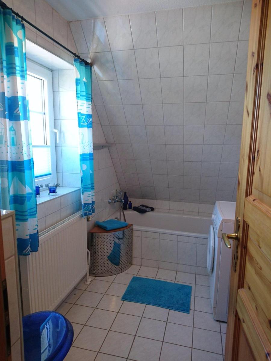 Haus-Shanty