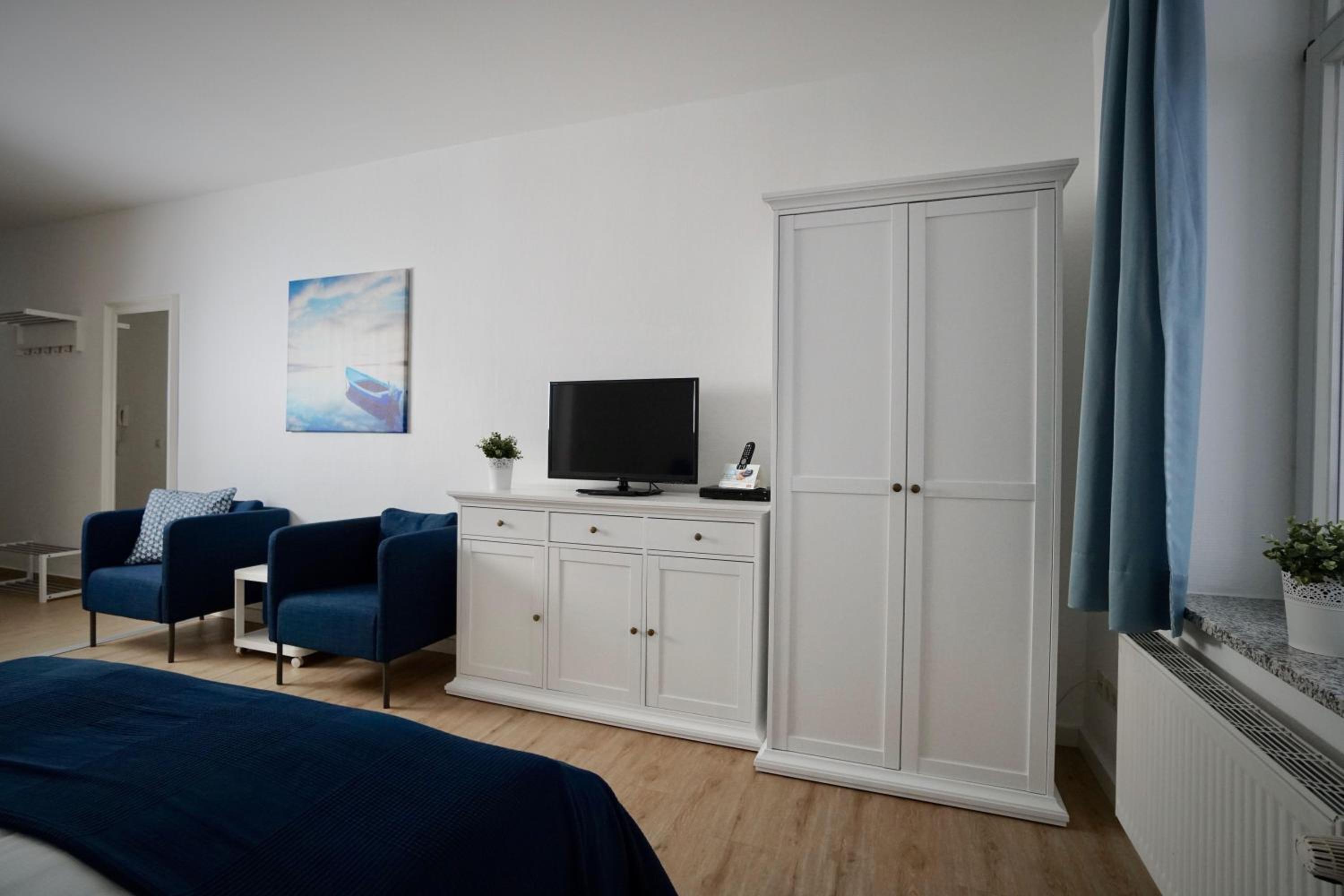 Granitz-09-Appartement-9-bis-2-Personen