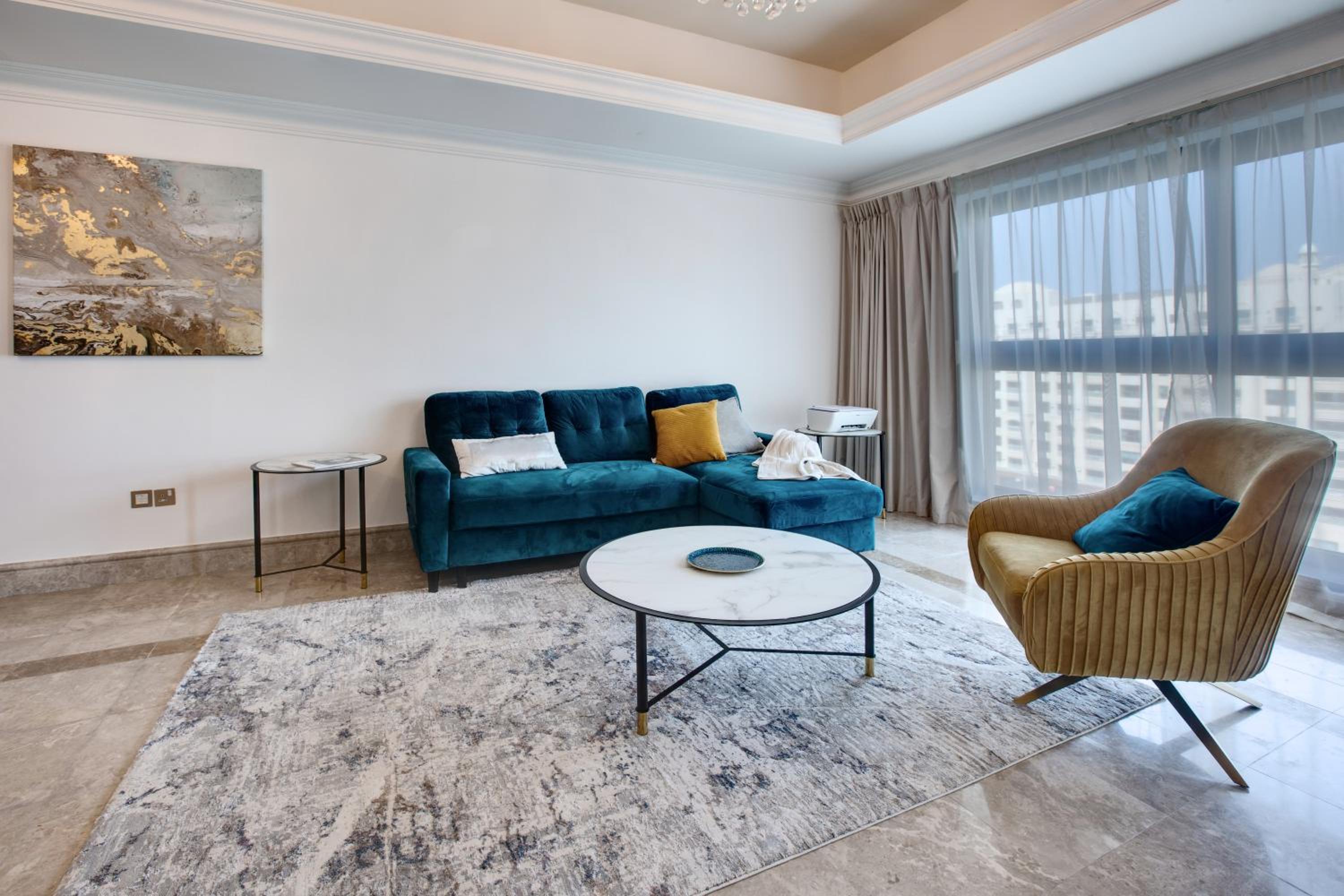 Harmony Vacation Homes - South Residence