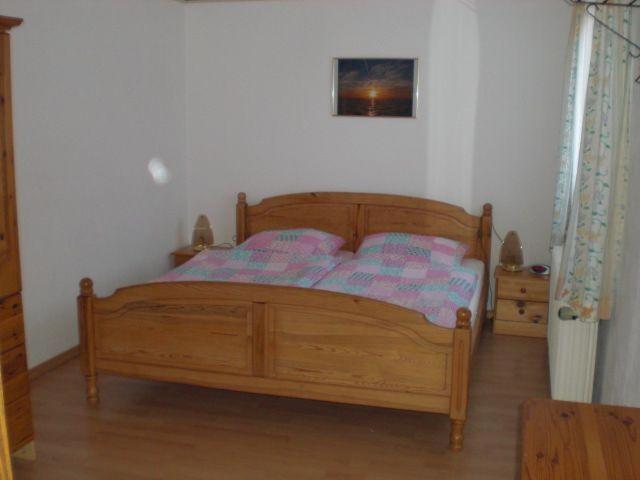 Ferienwohnung-Marita view 4