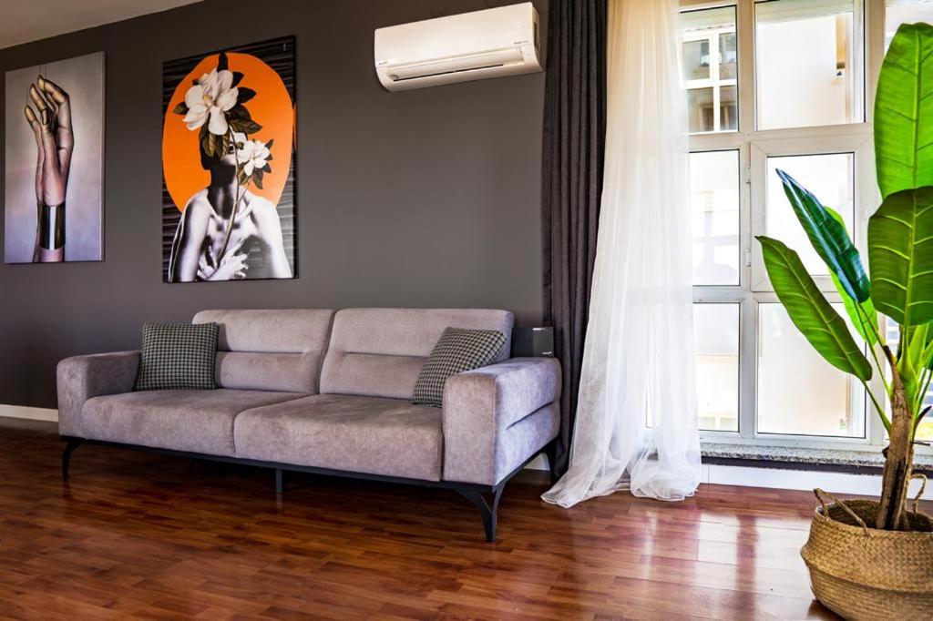 Lara Suites - Image 76