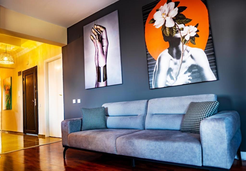 Lara Suites - Image 77