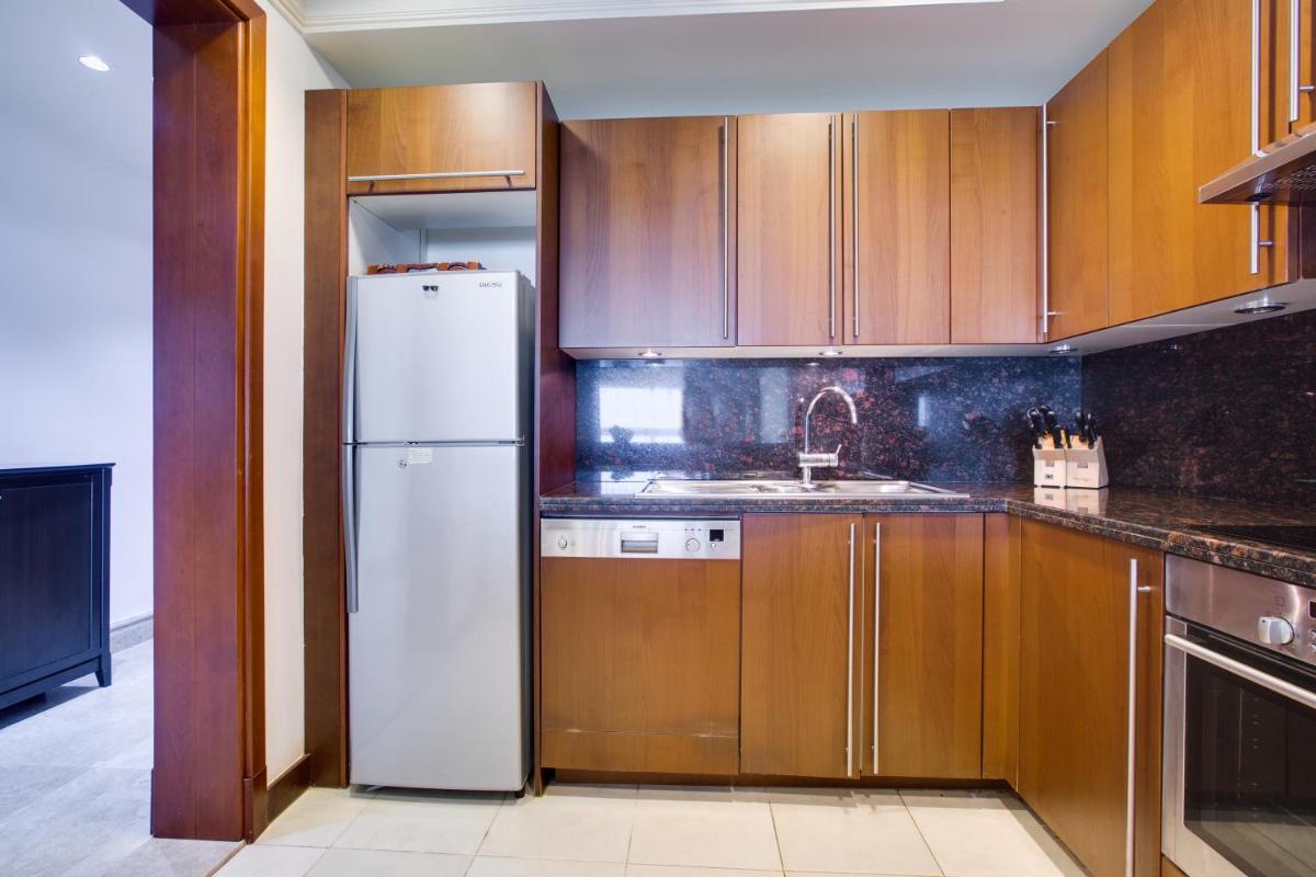 Harmony Vacation Homes - South Residence