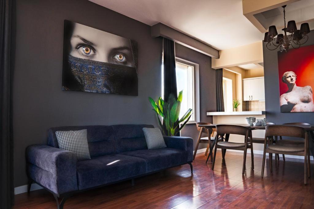 Lara Suites - Image 258